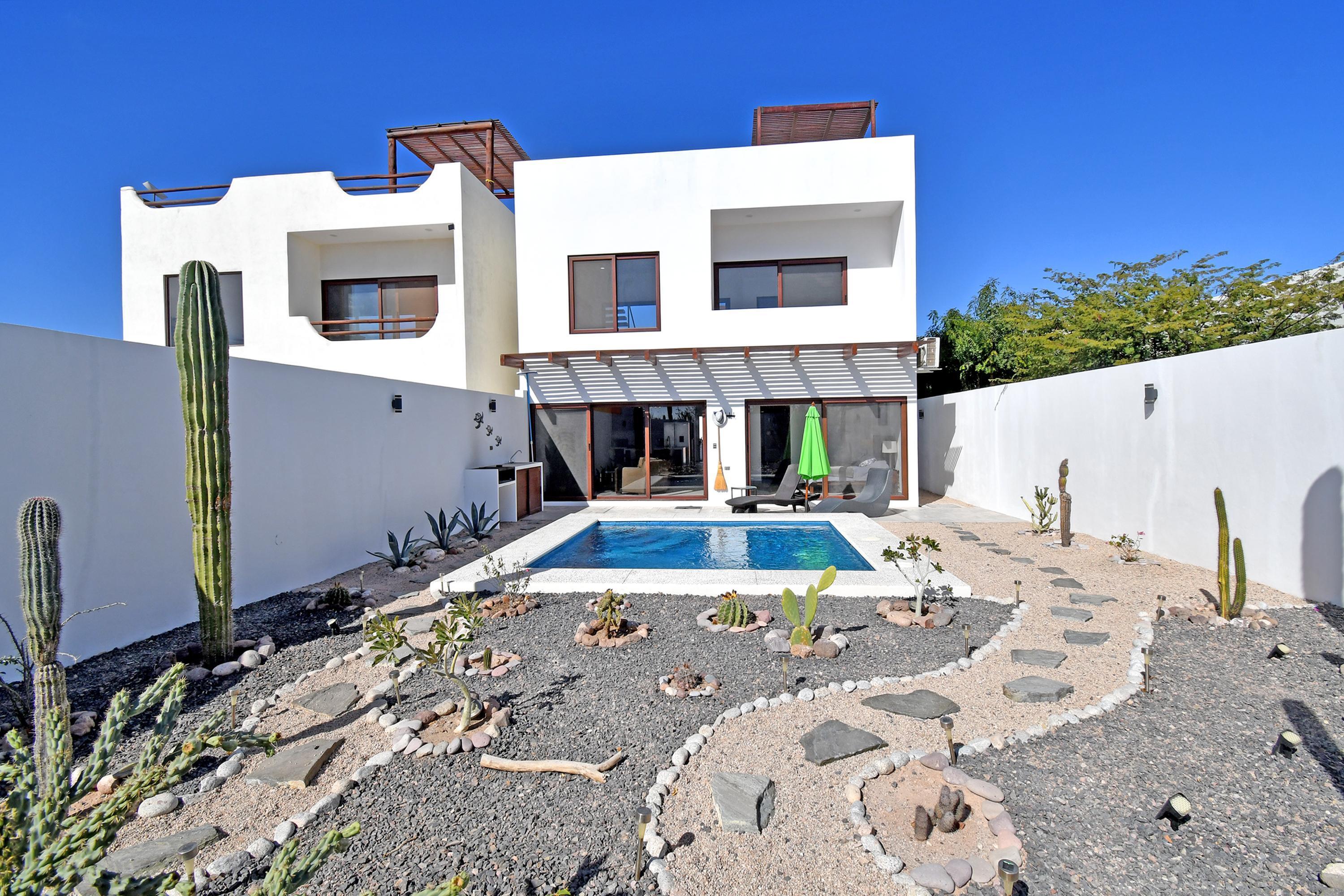 MLS #25-314 image #23