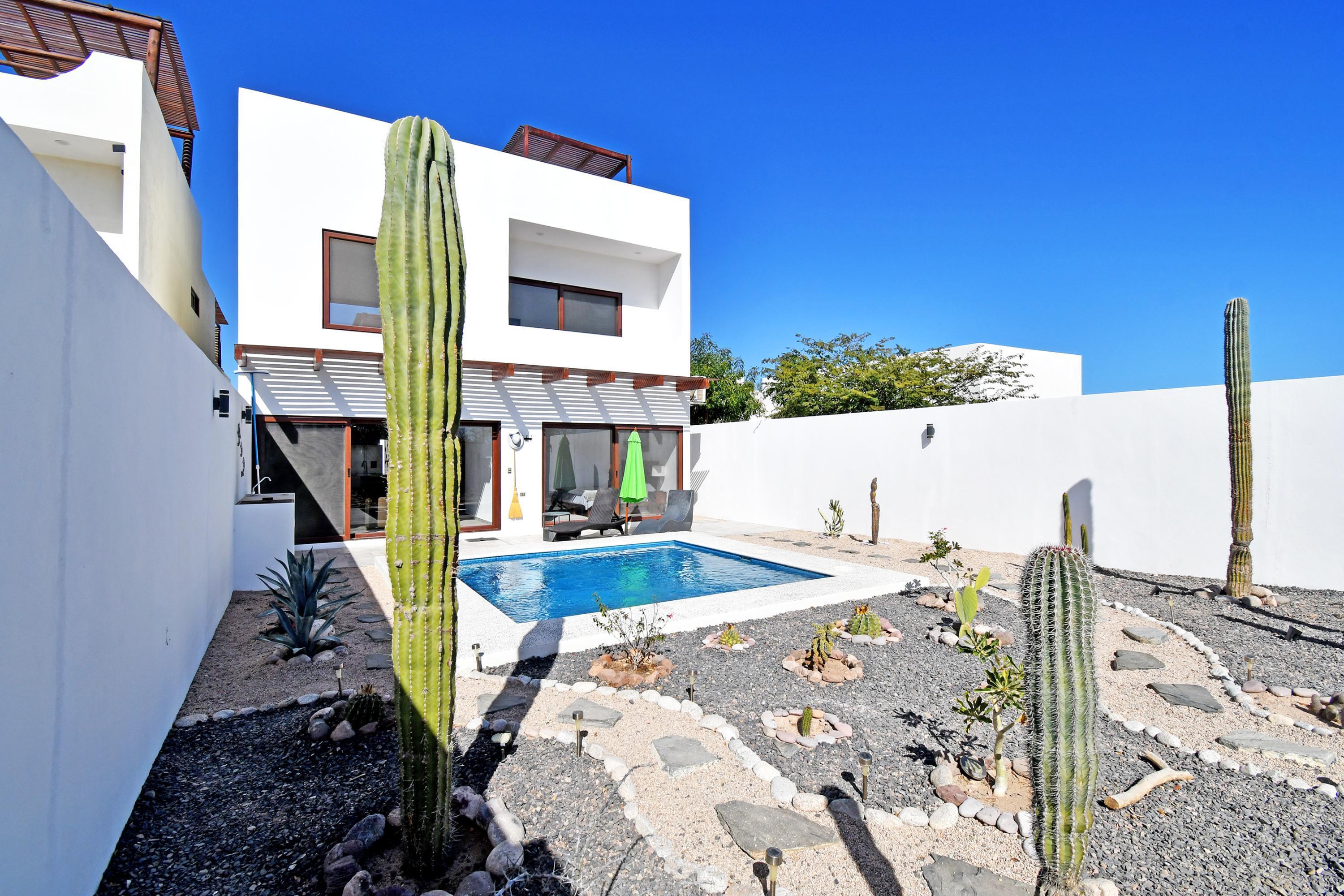 MLS #25-314 image #24