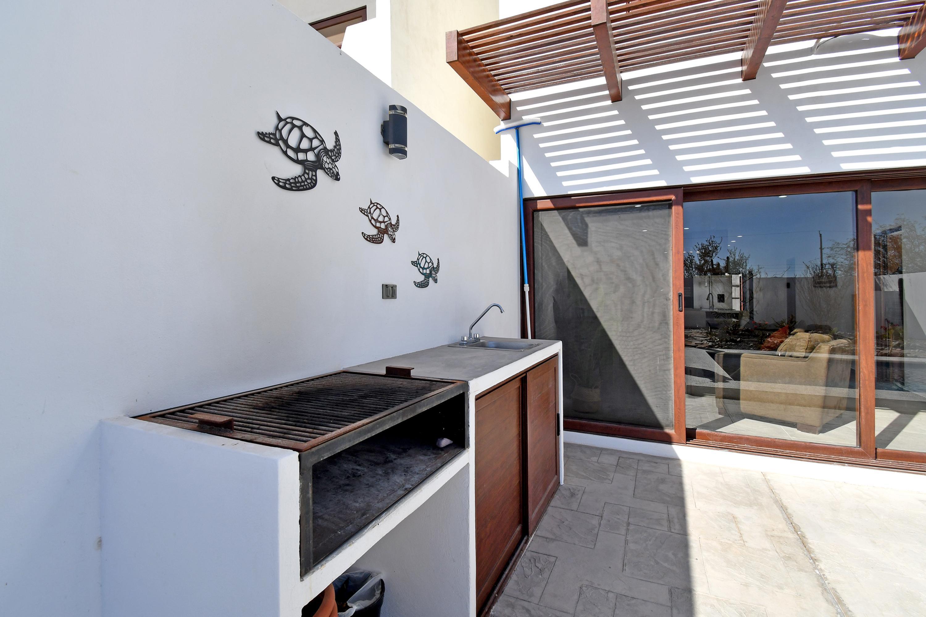 MLS #25-314 image #26