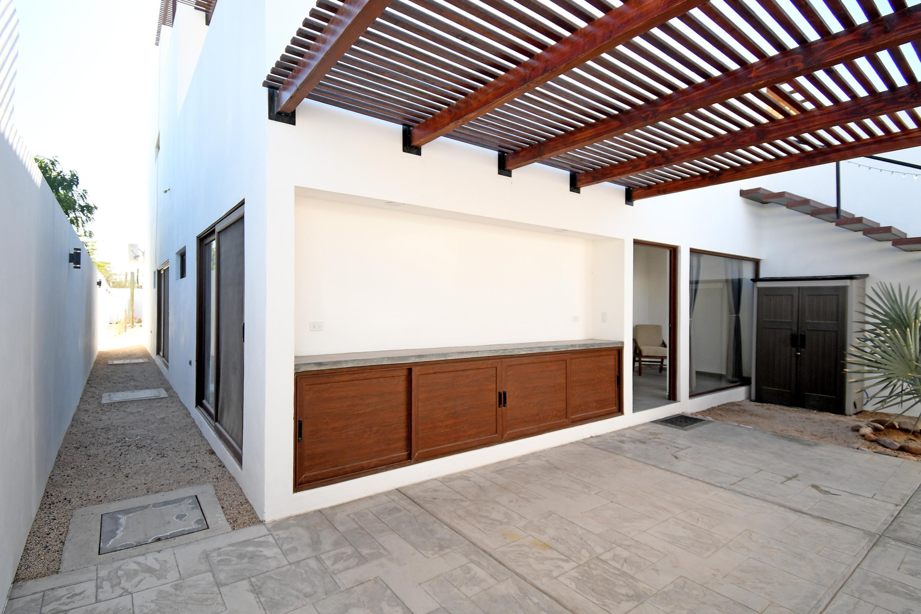 MLS #25-314 image #27