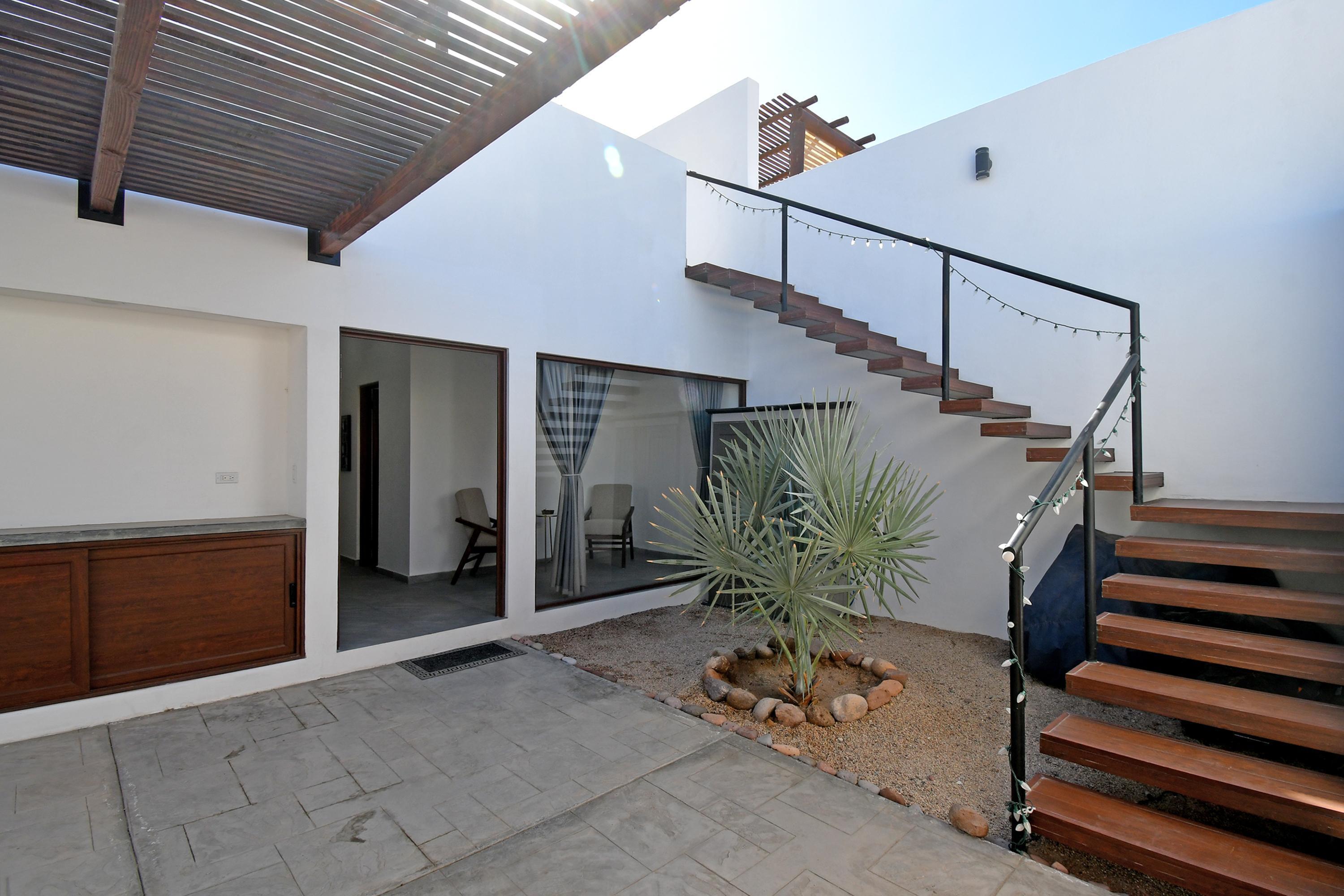 MLS #25-314 image #28