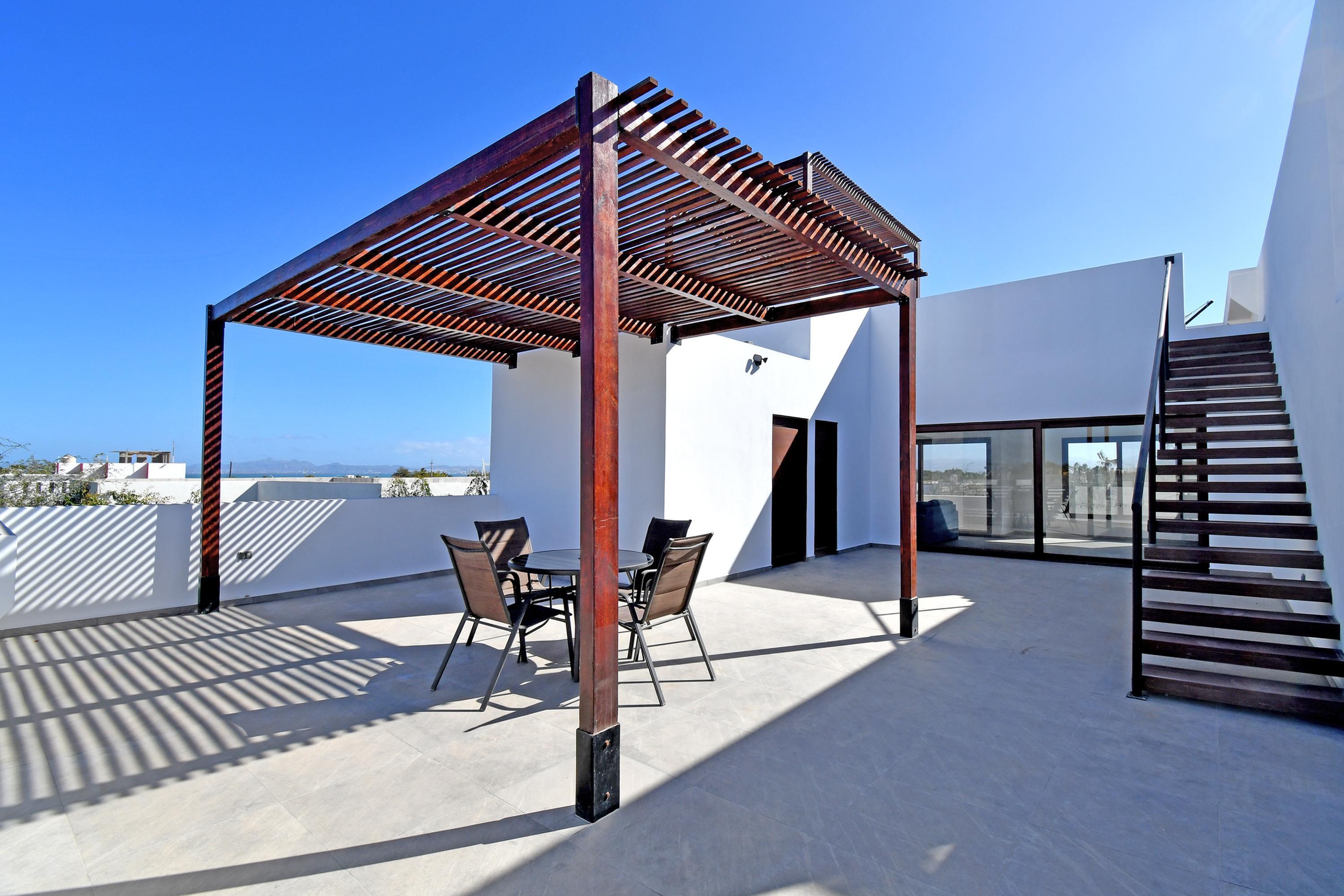 MLS #25-314 image #29