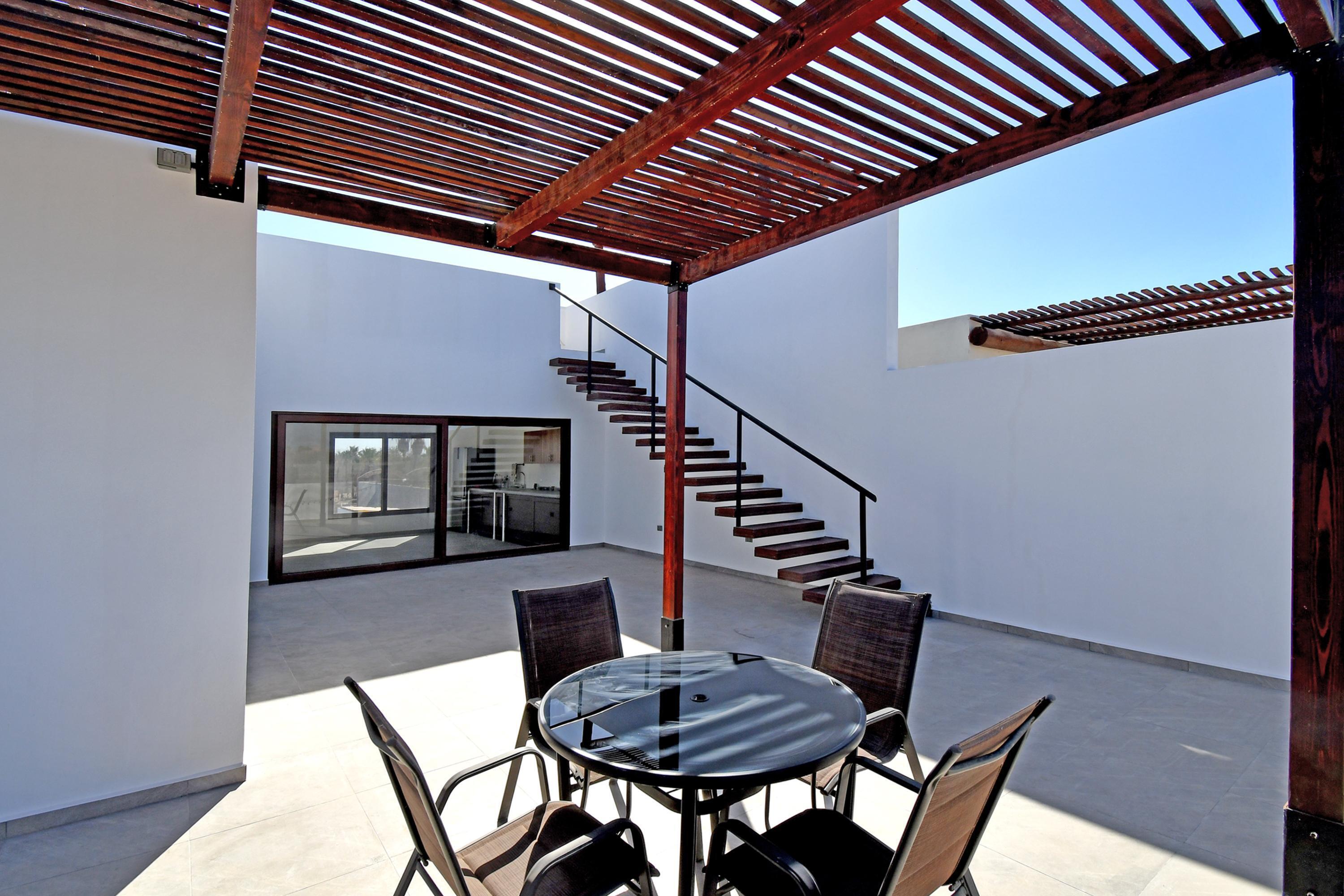 MLS #25-314 image #30