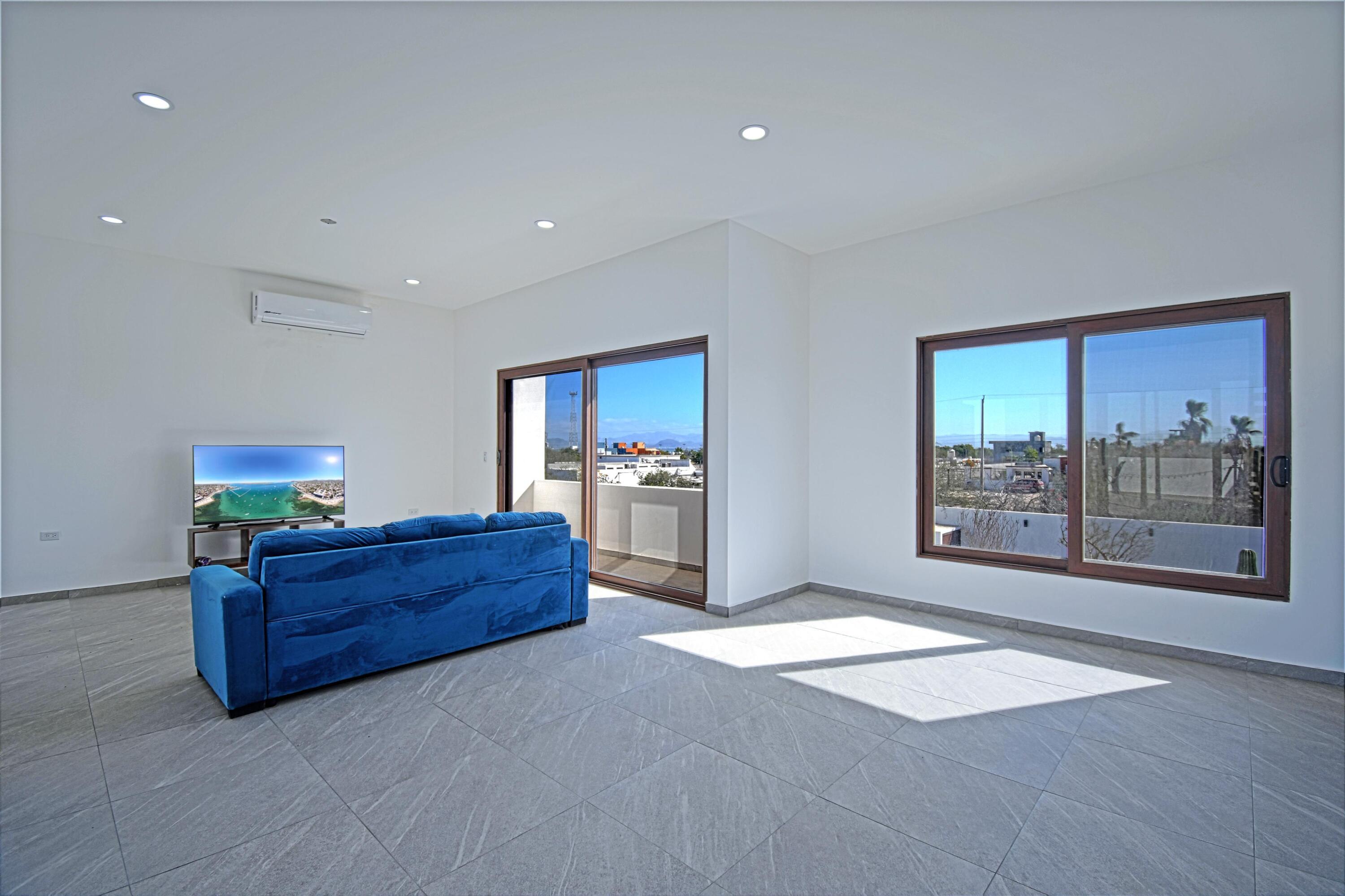 MLS #25-314 image #31