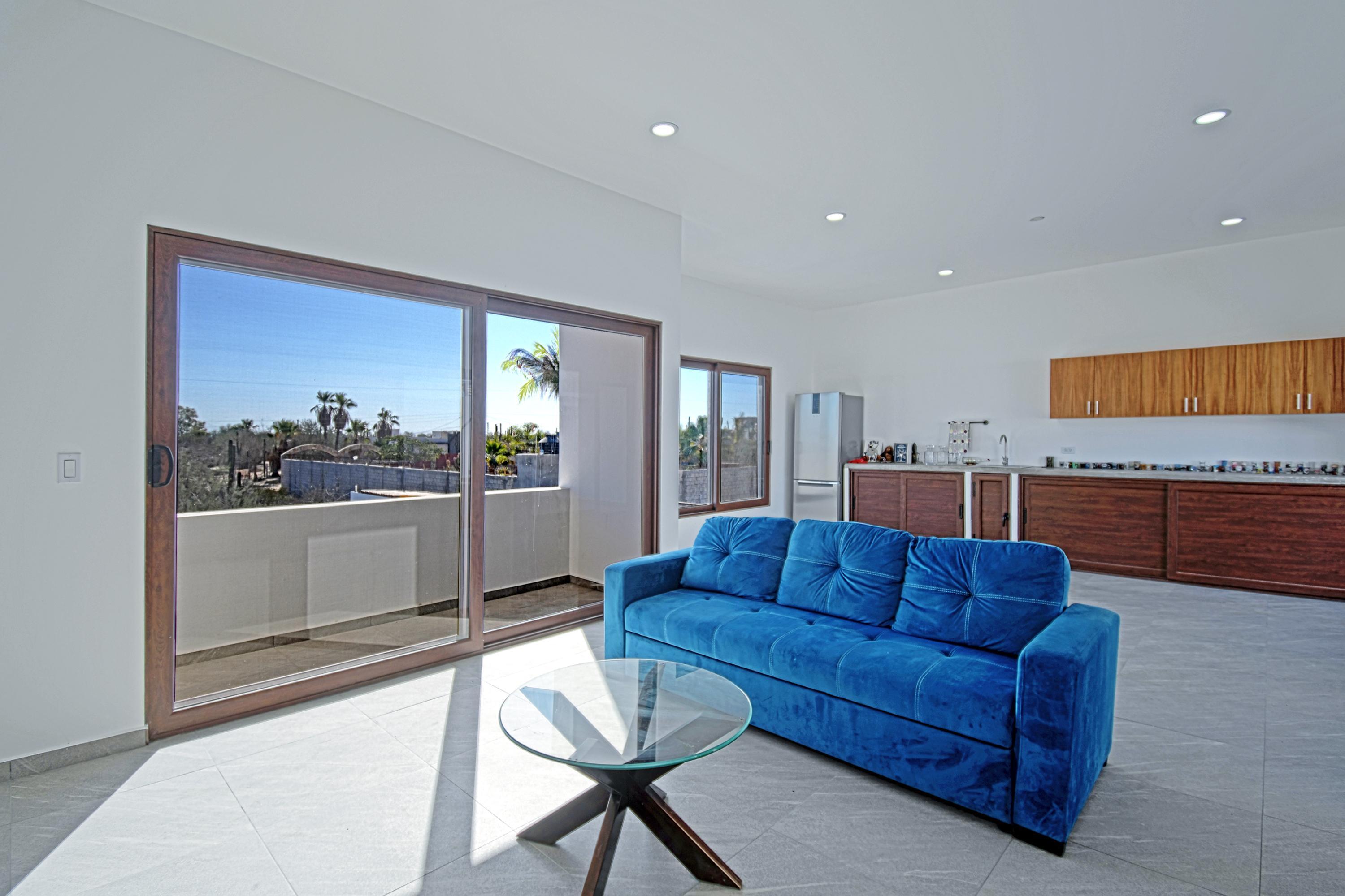 MLS #25-314 image #32