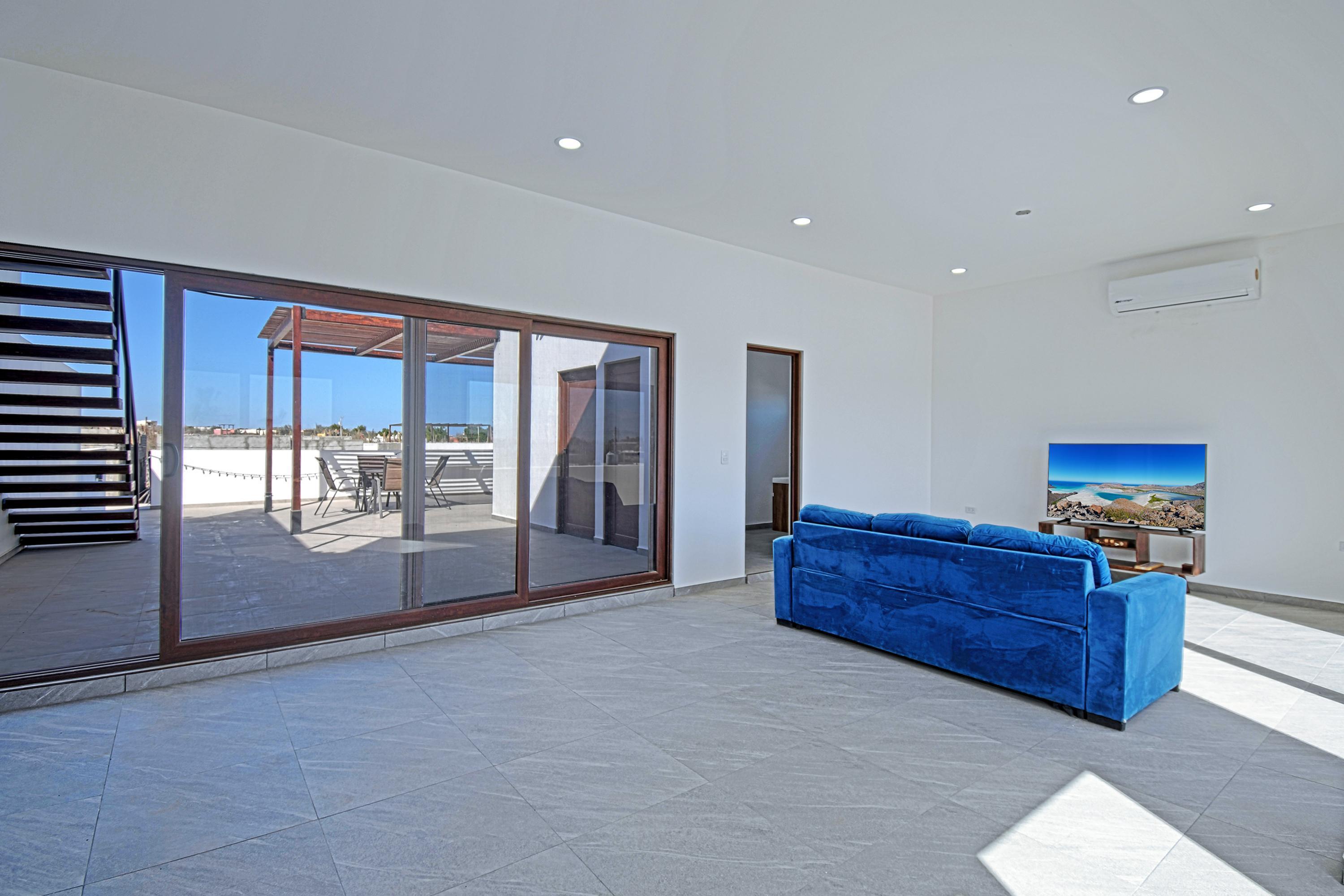 MLS #25-314 image #33