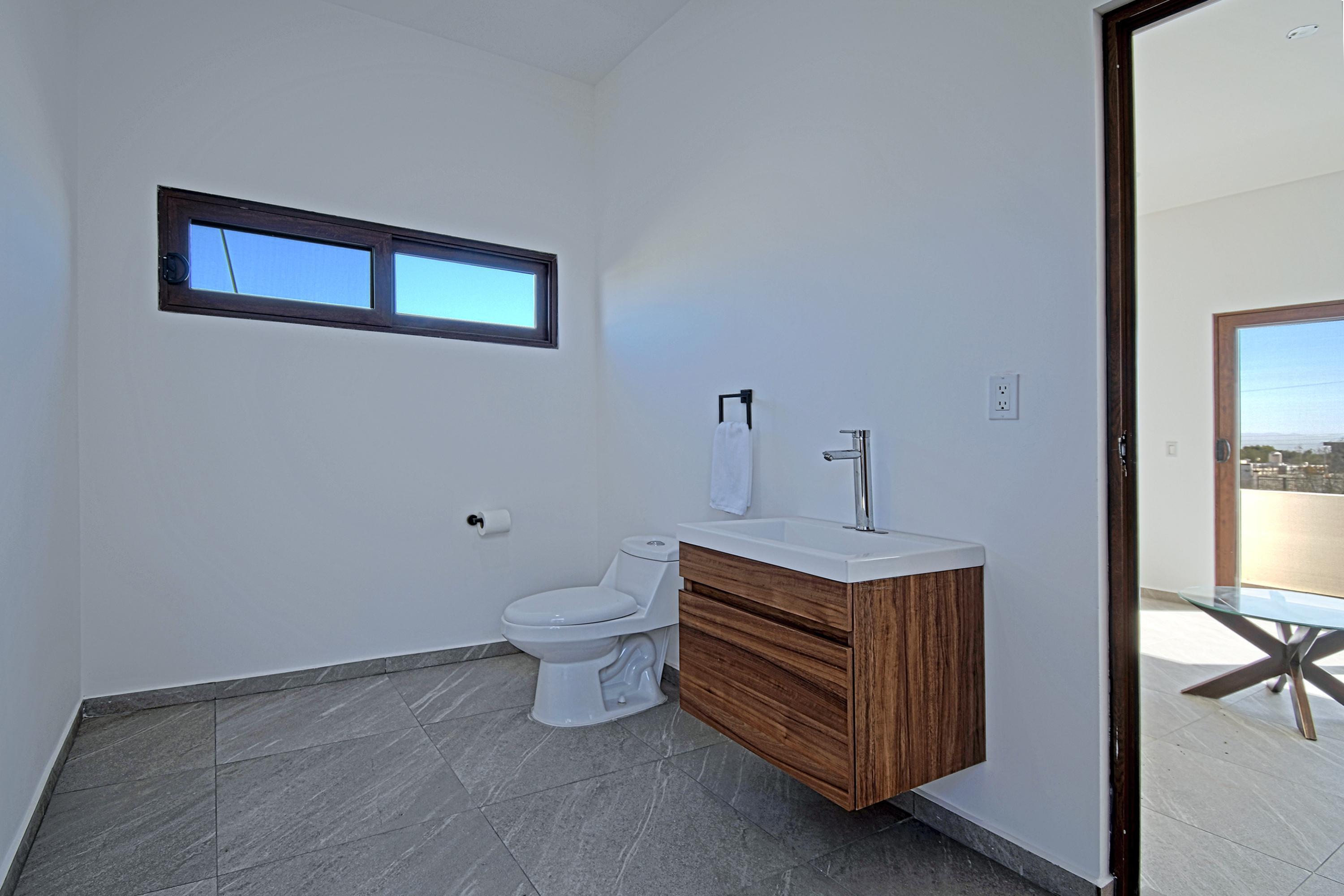 MLS #25-314 image #34