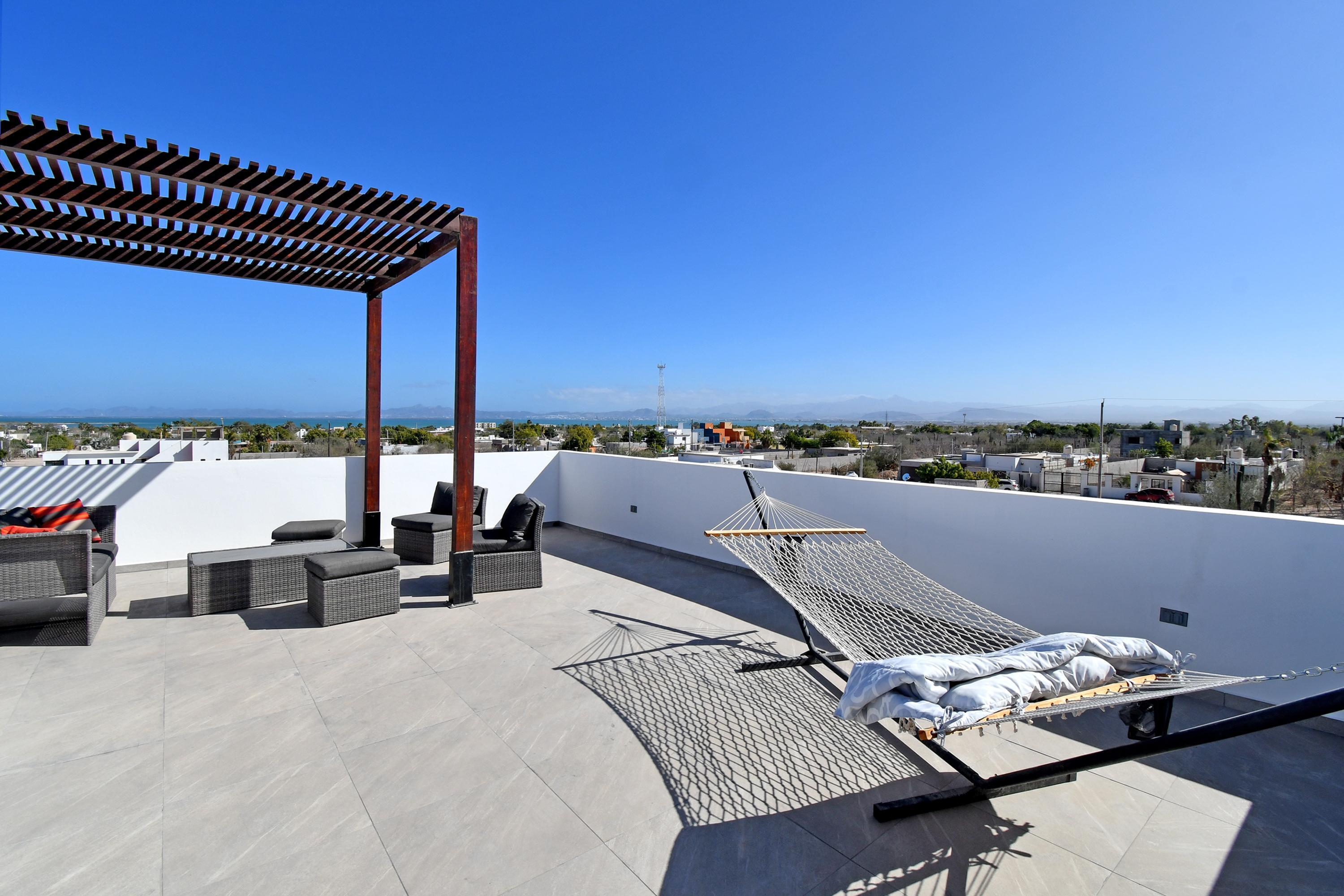 MLS #25-314 image #35