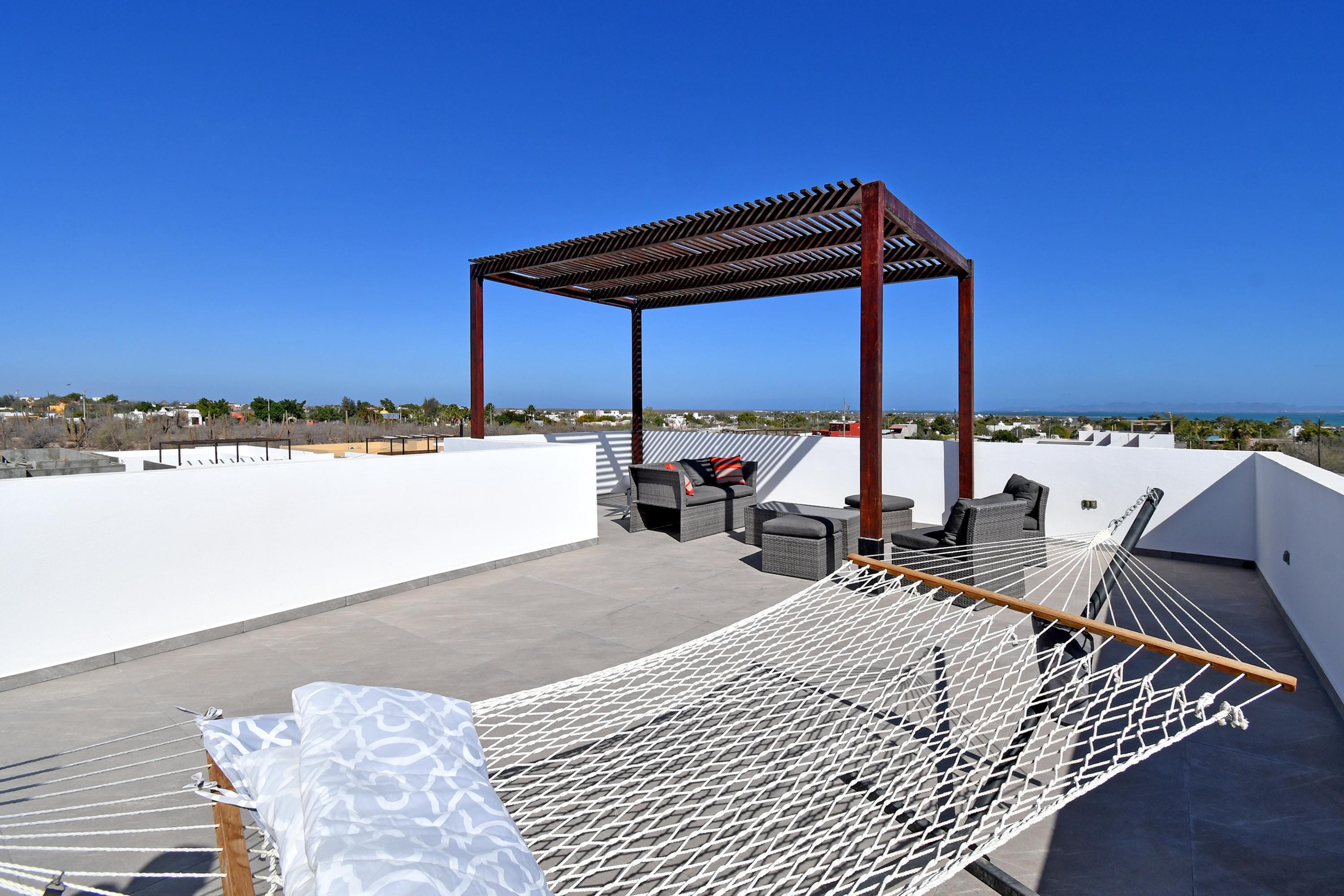 MLS #25-314 image #36