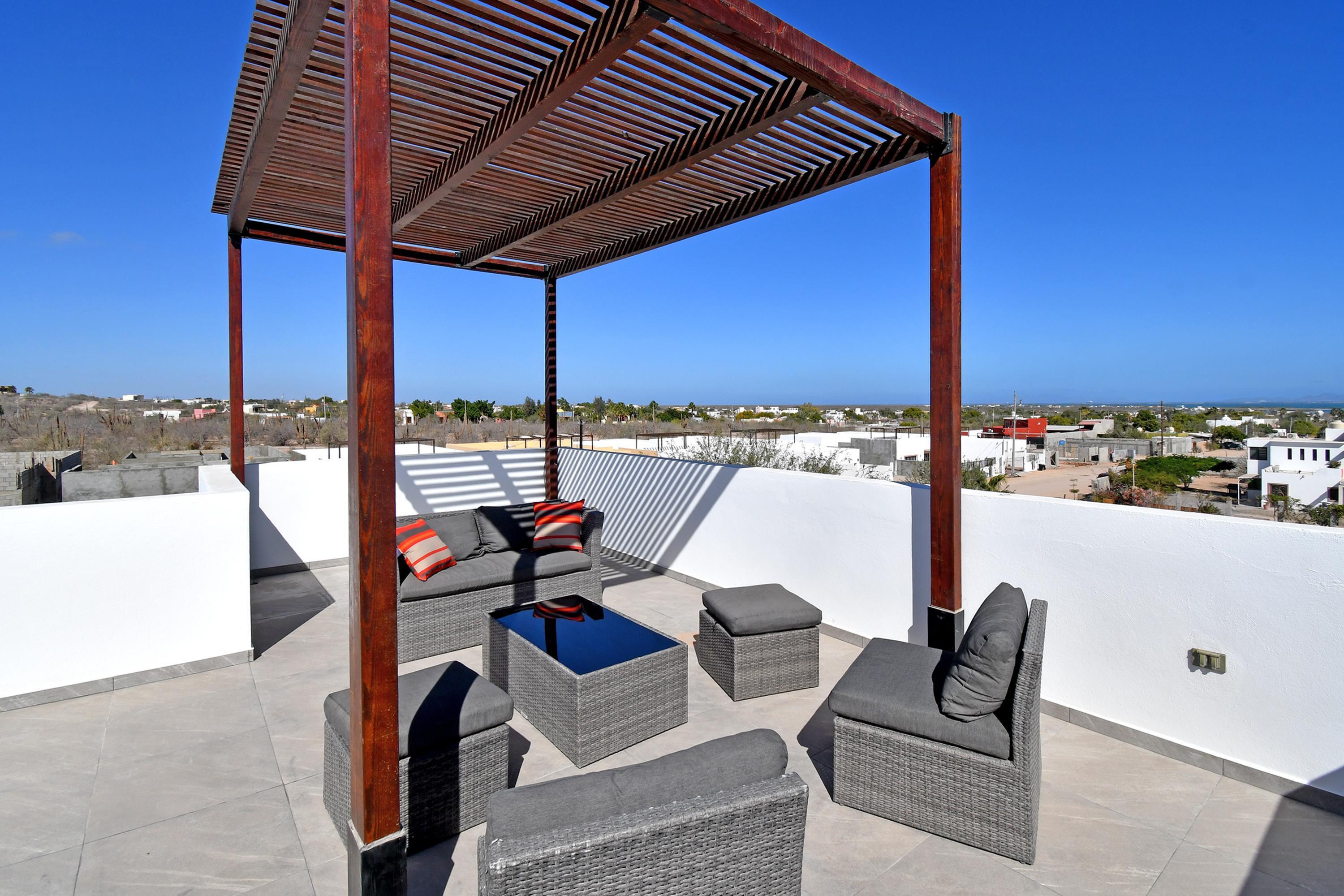 MLS #25-314 image #37