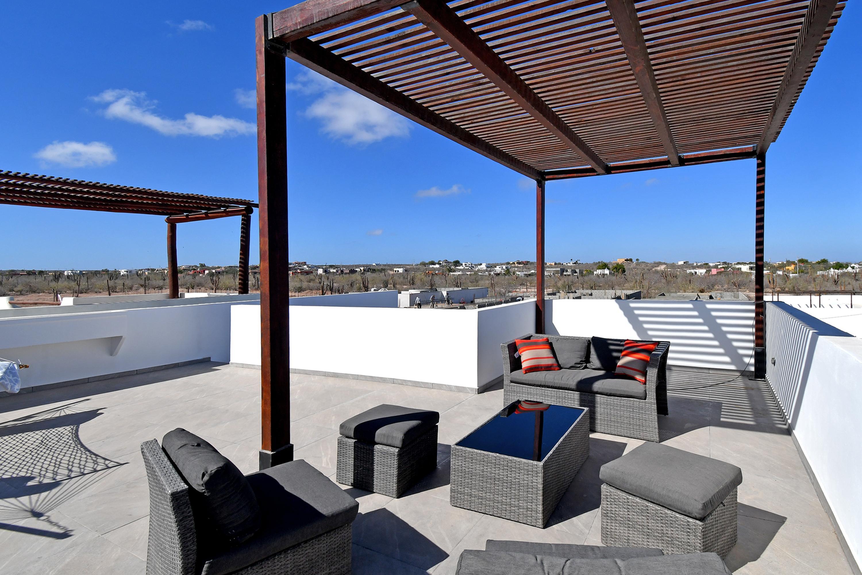 MLS #25-314 image #38