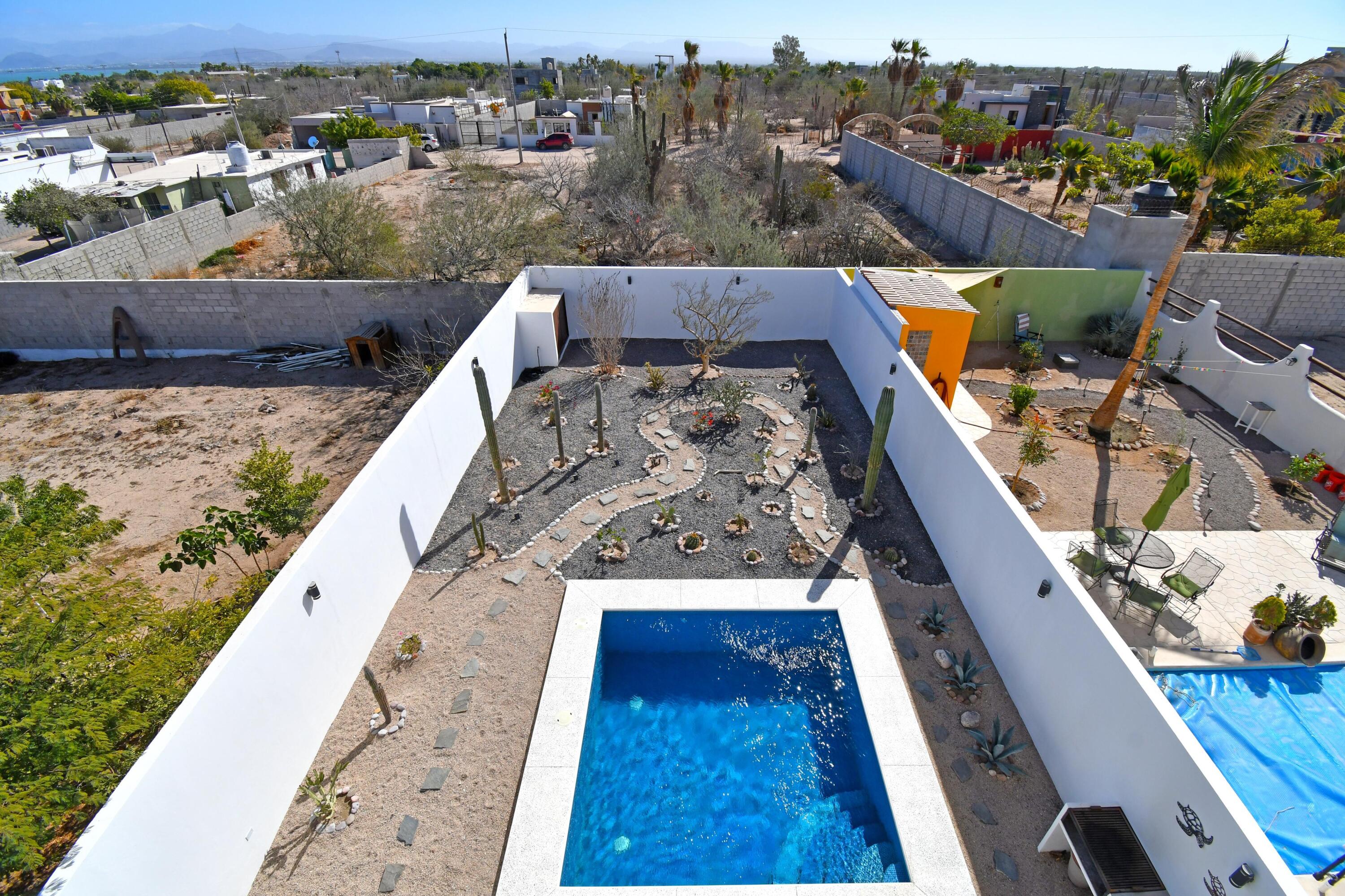 MLS #25-314 image #39