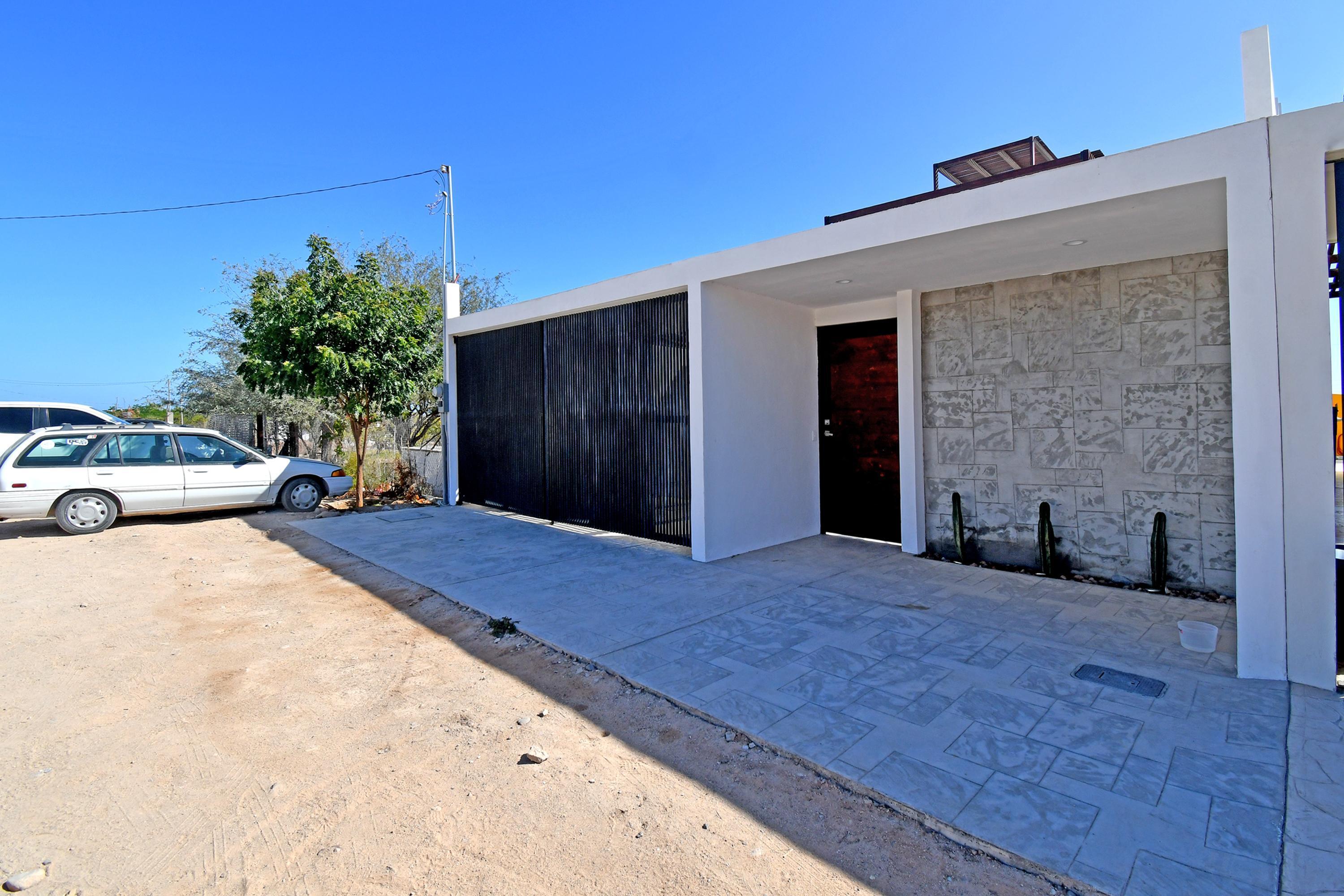 MLS #25-314 image #40