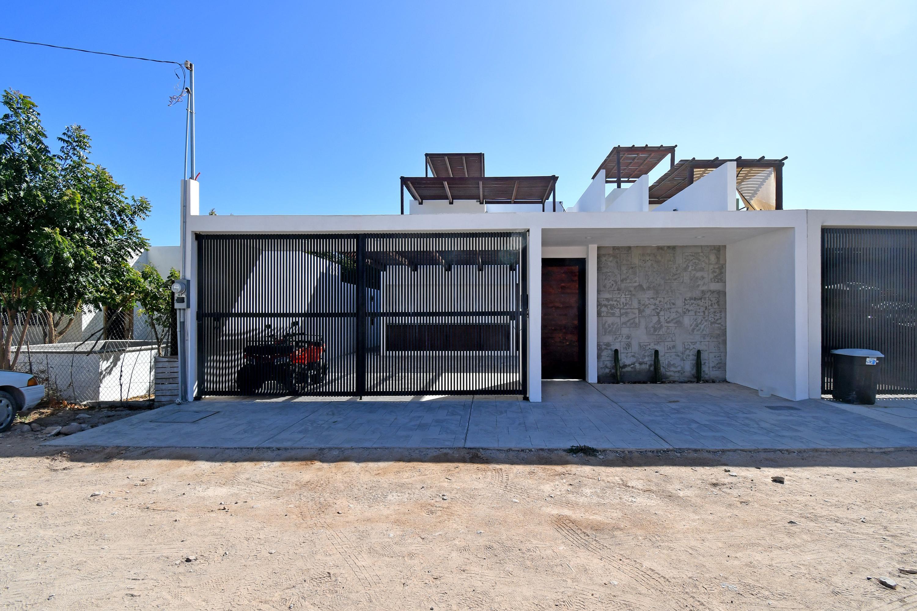 MLS #25-314 image #41