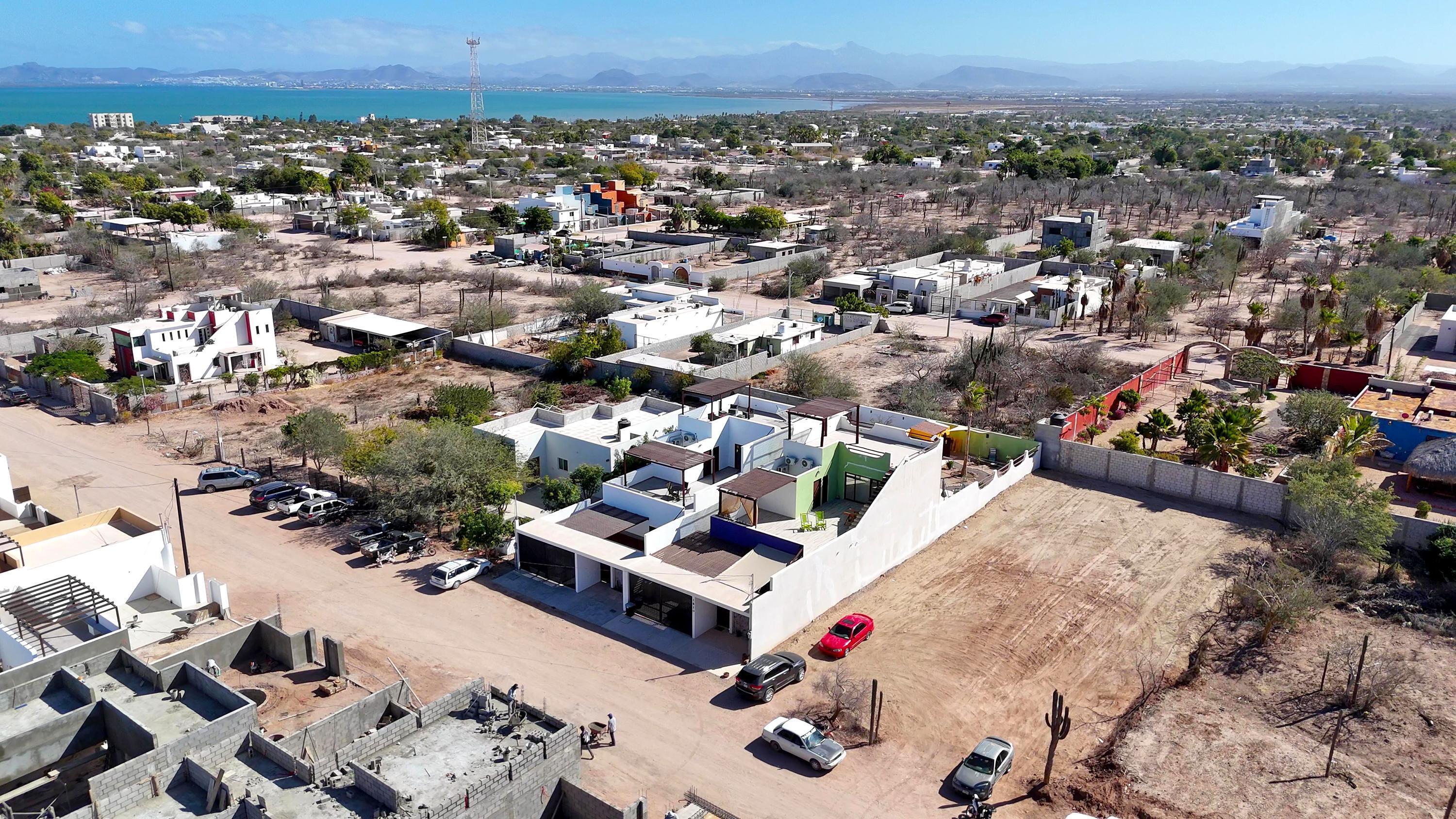 MLS #25-314 image #42