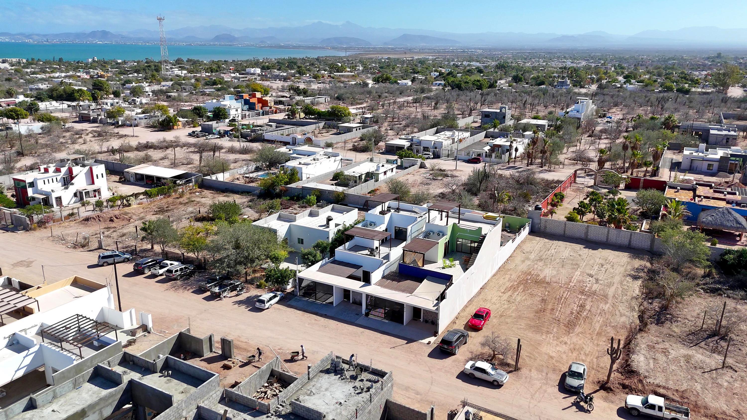 MLS #25-314 image #43