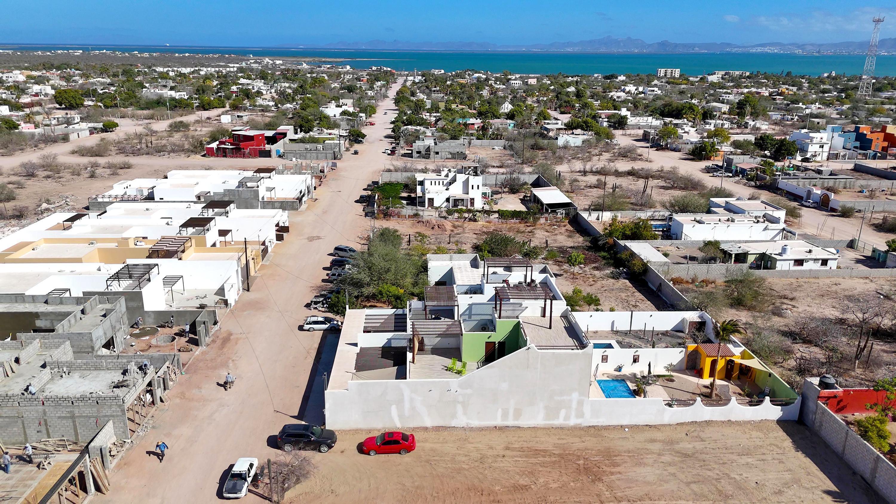 MLS #25-314 image #44