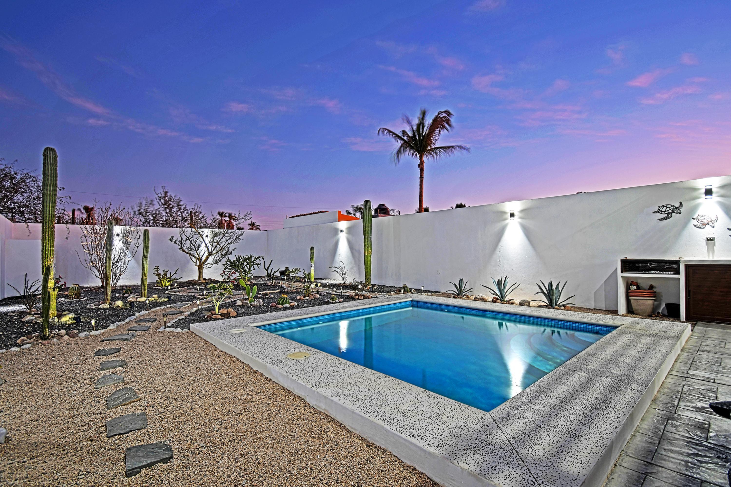 MLS #25-314 image #46