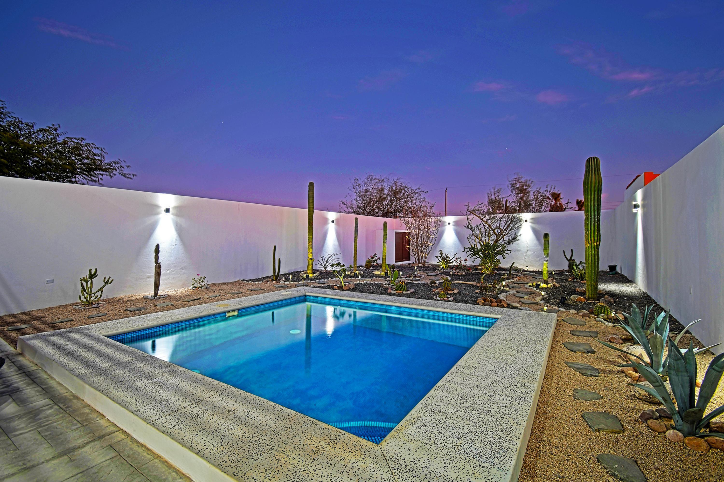 MLS #25-314 image #47