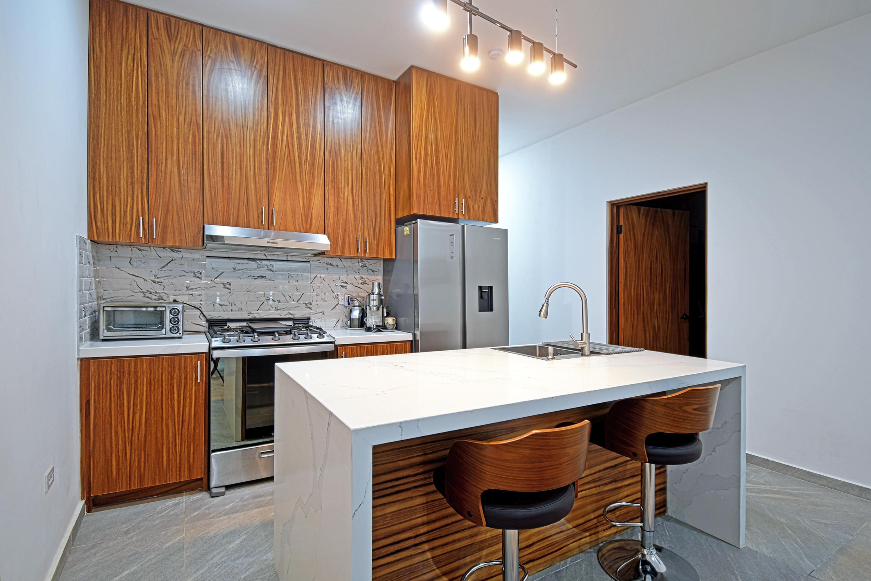 MLS #25-314 image #48