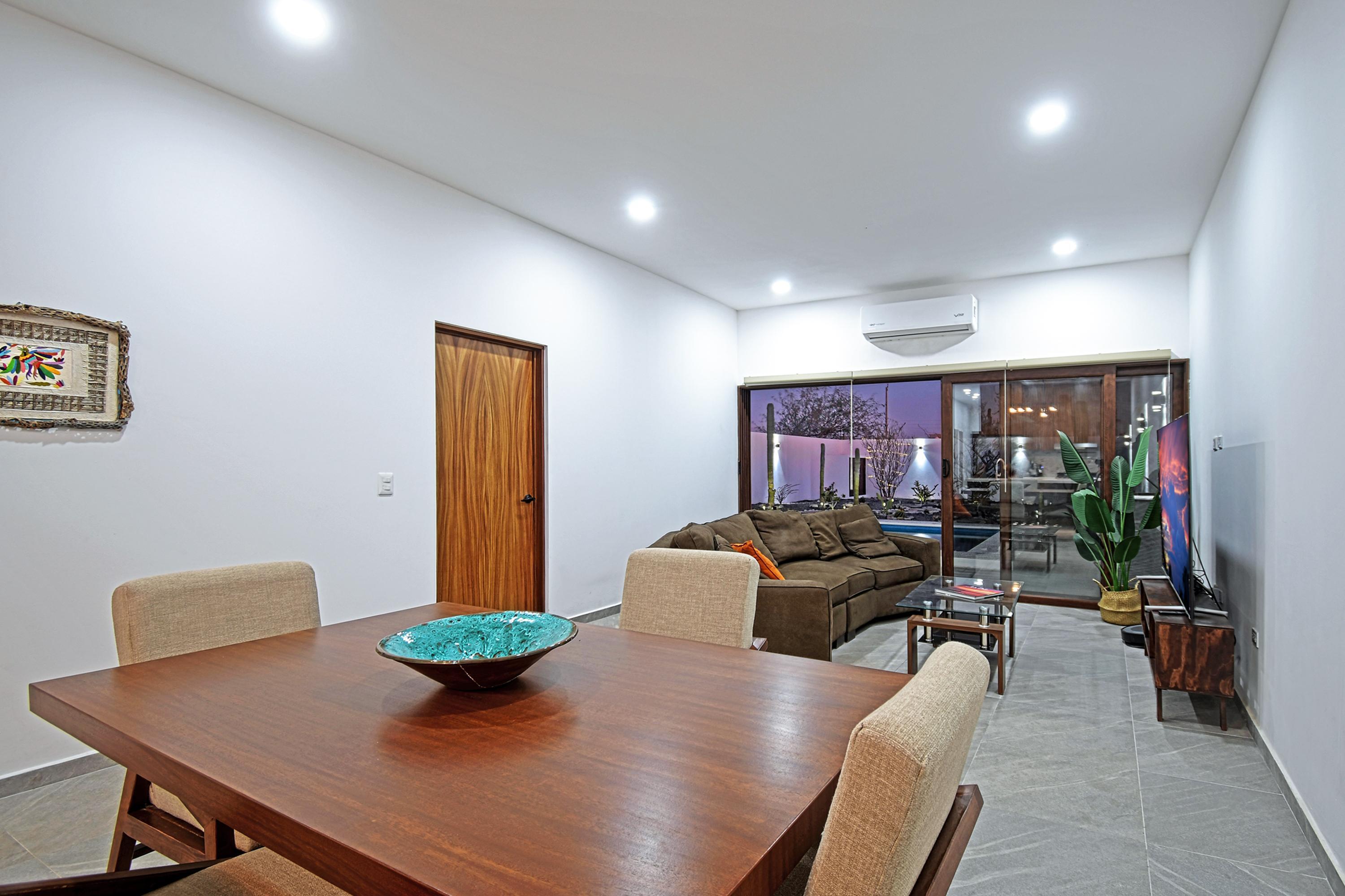 MLS #25-314 image #49