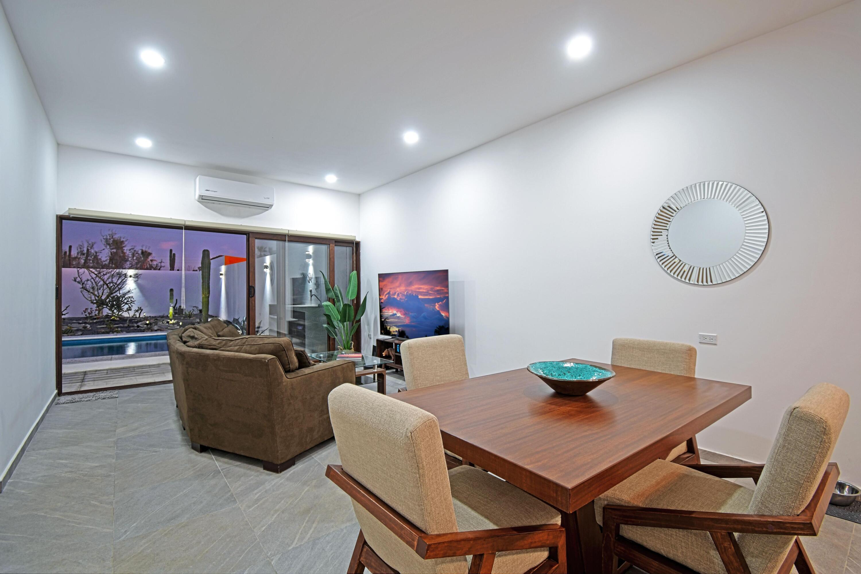 MLS #25-314 image #50