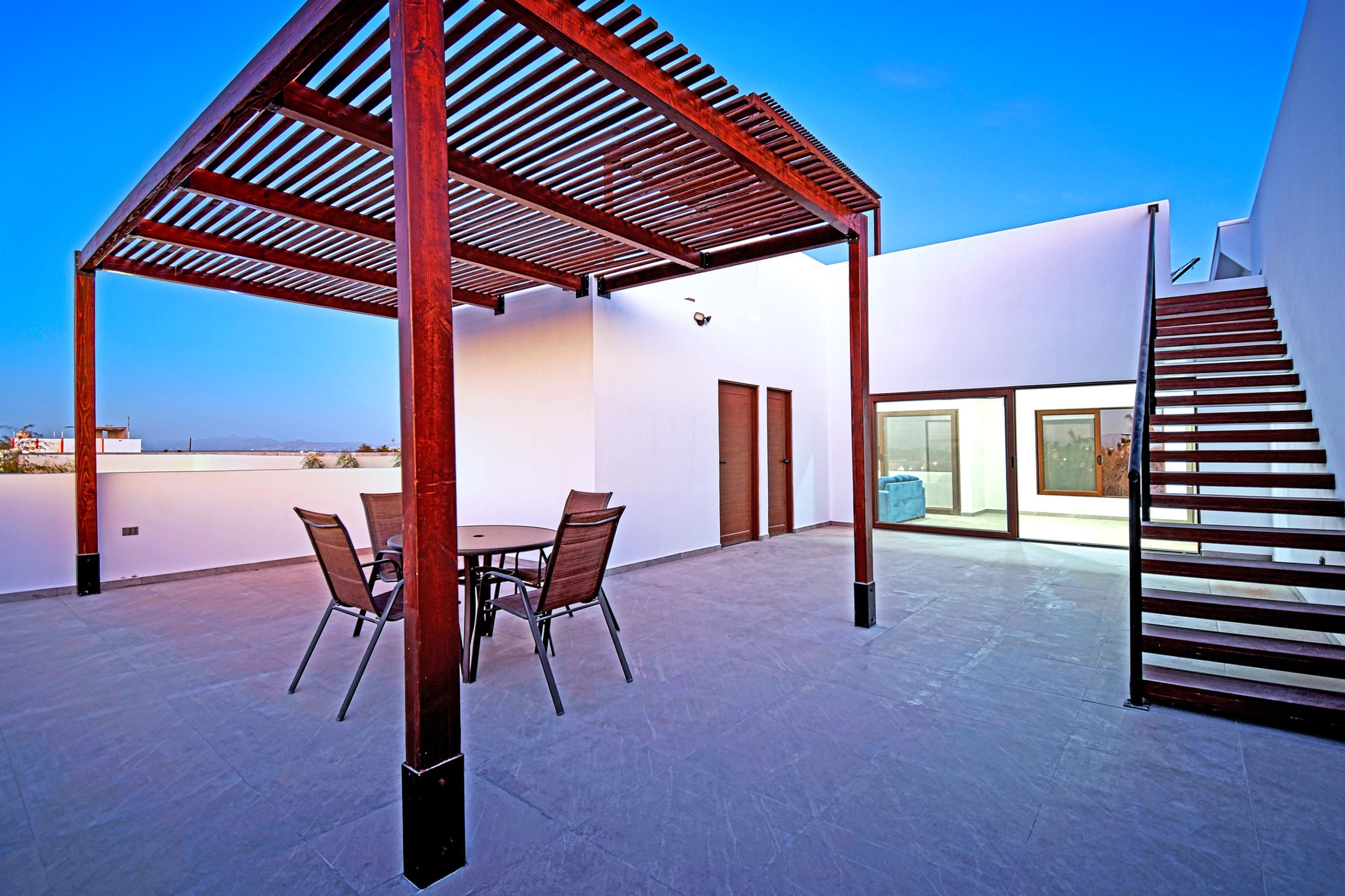 MLS #25-314 image #51