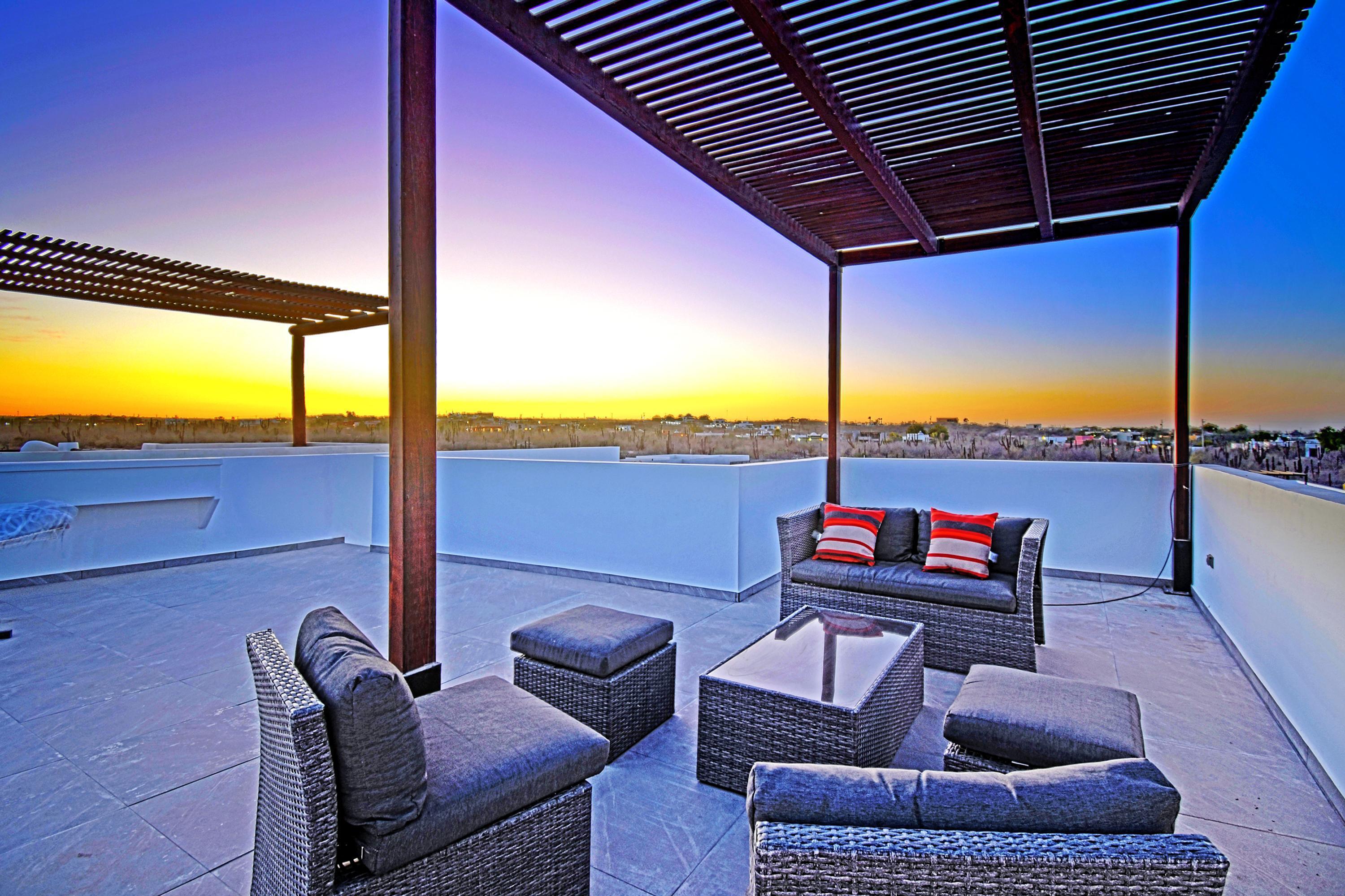 MLS #25-314 image #52