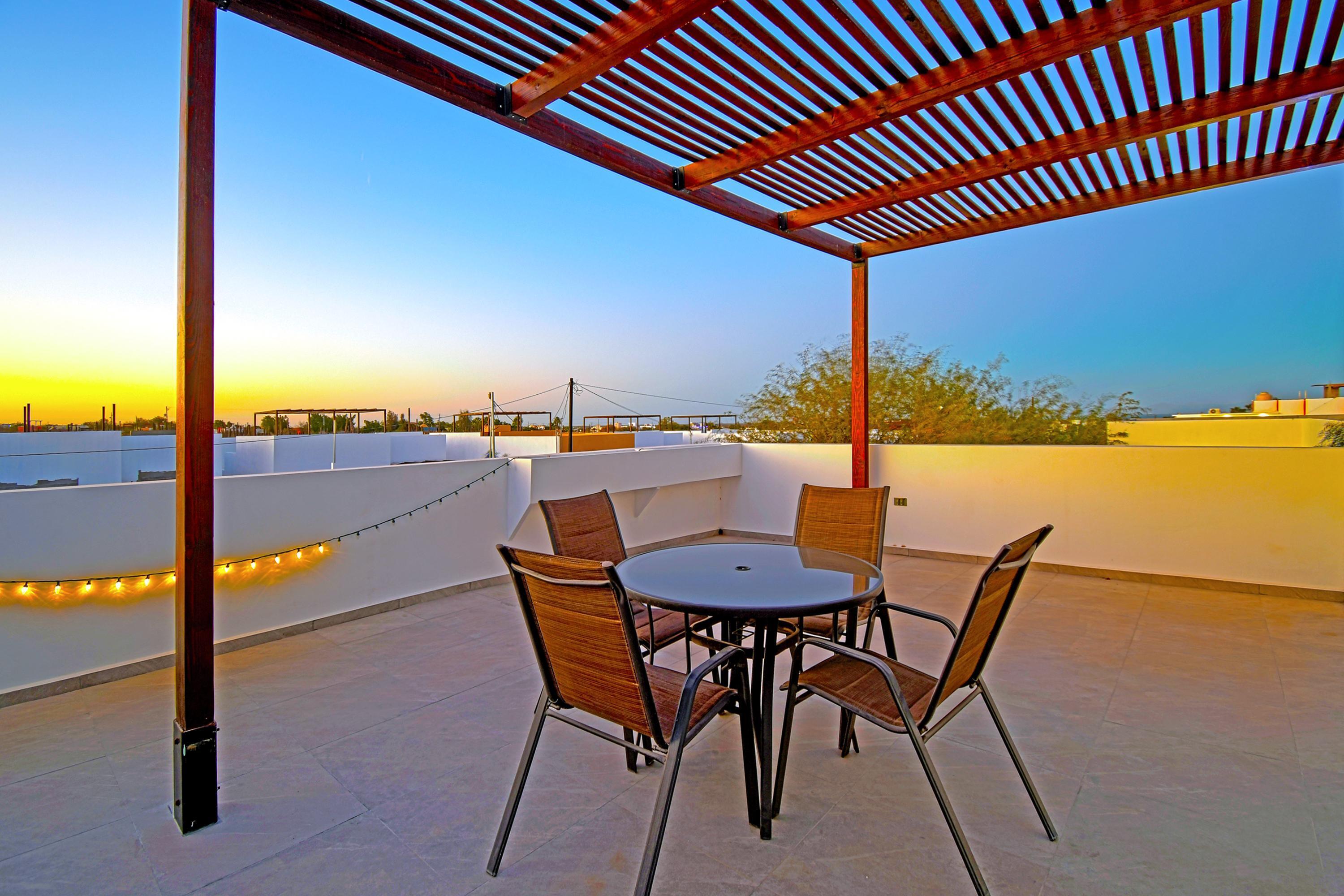 MLS #25-314 image #53