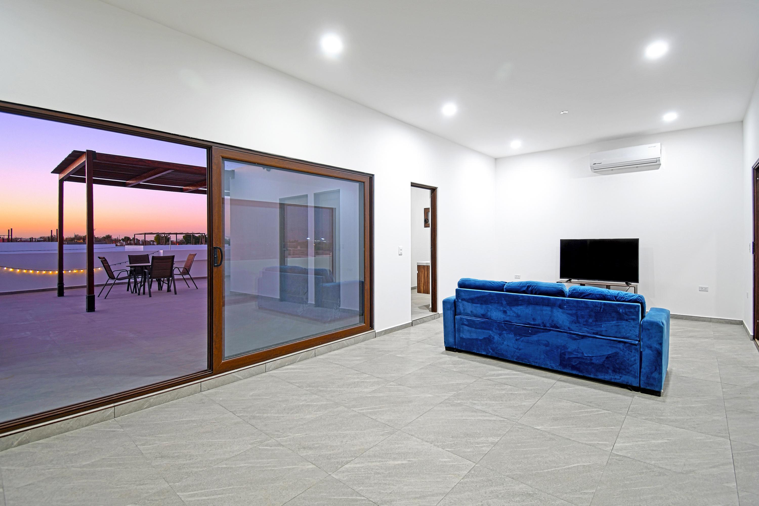 MLS #25-314 image #54