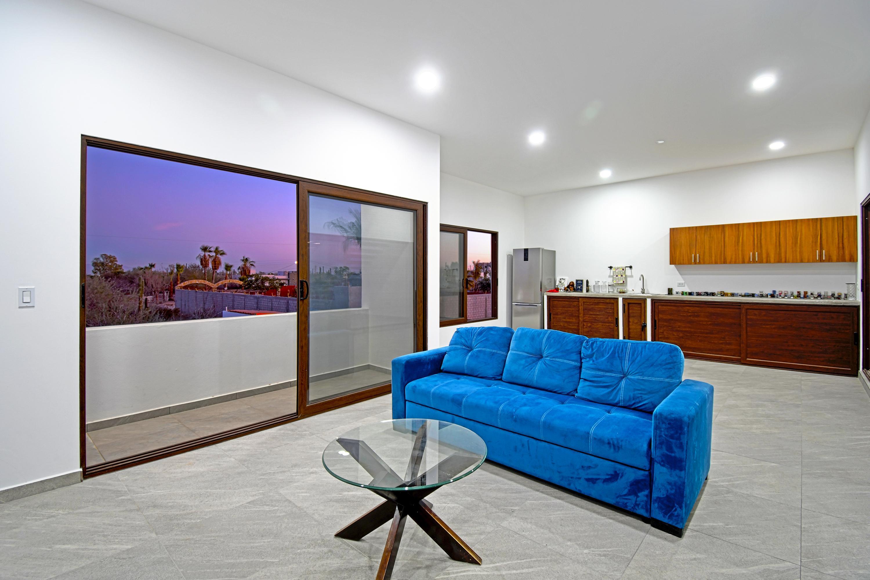 MLS #25-314 image #55