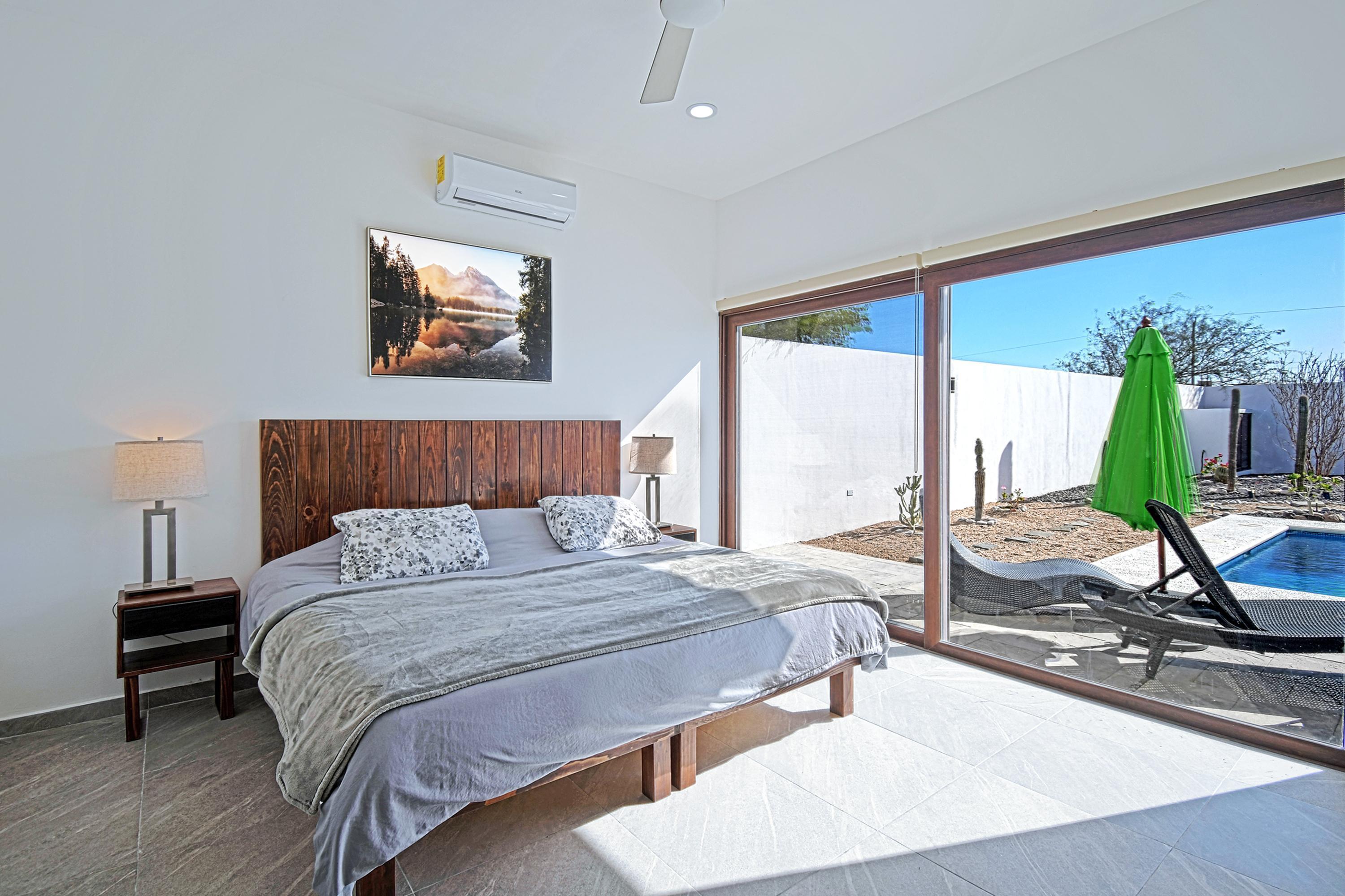 MLS #25-314 image #8