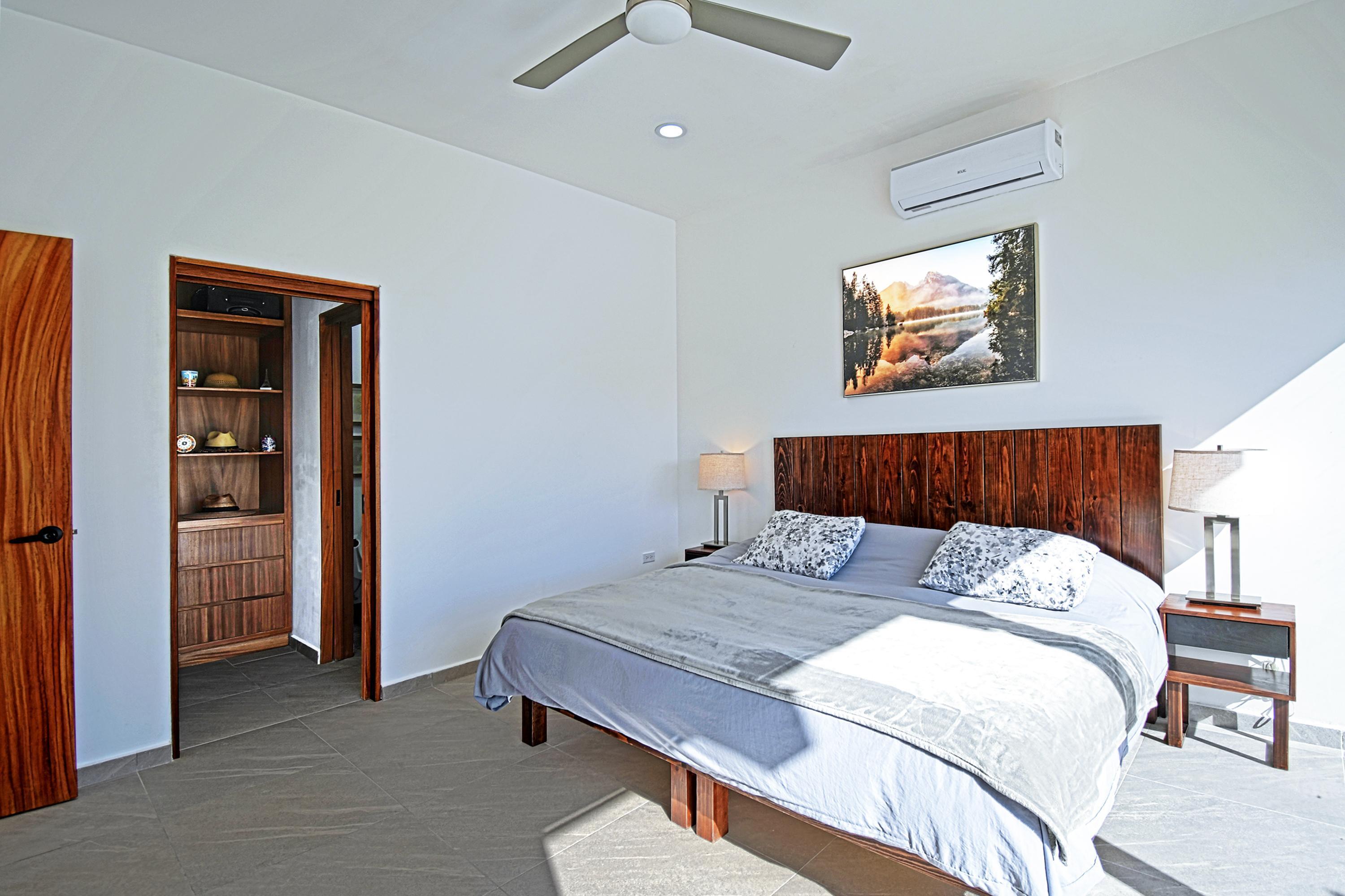 MLS #25-314 image #9