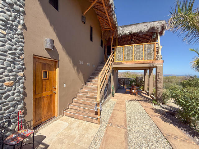 MLS #25-3140 image #1