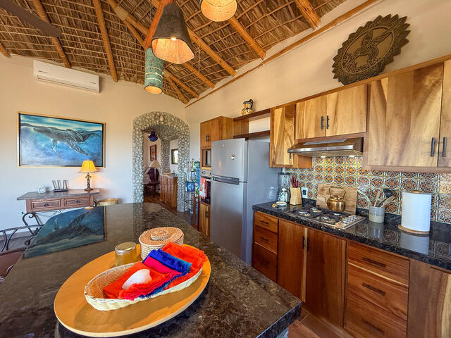 MLS #25-3140 image #14