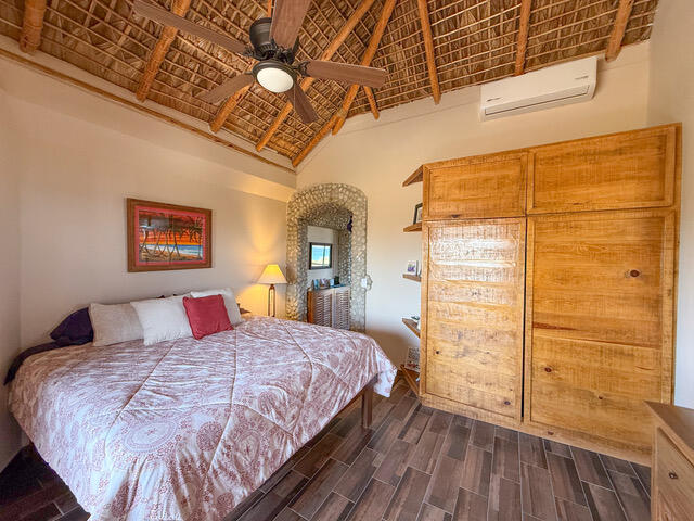 MLS #25-3140 image #16