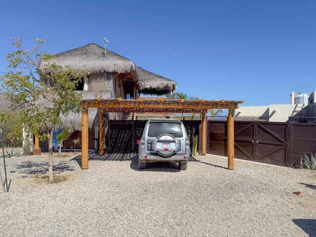 MLS #25-3140 image #2