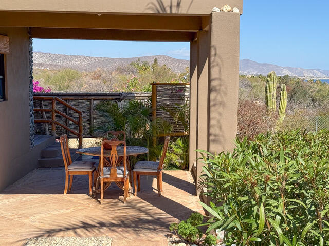 MLS #25-3140 image #6