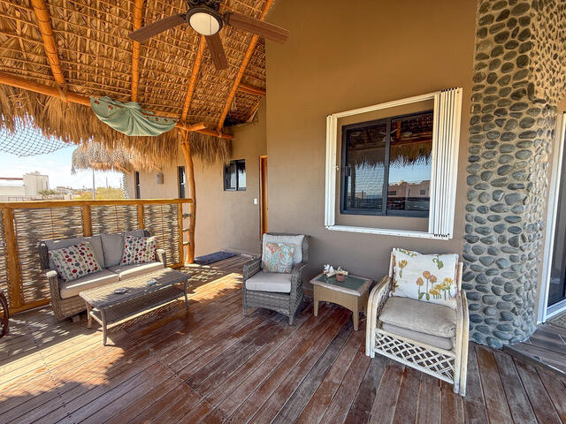 MLS #25-3140 image #8