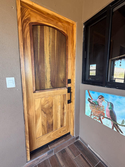 MLS #25-3140 image #9