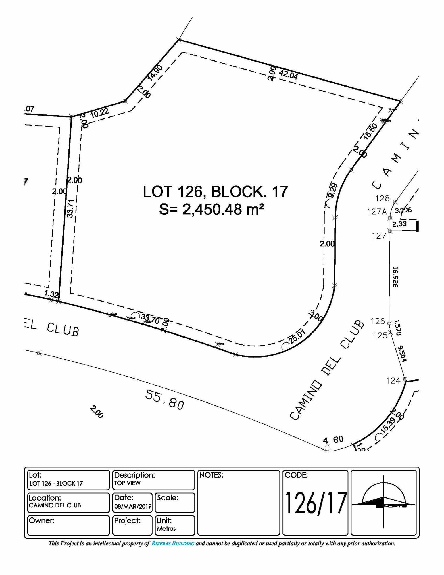 MLS #25-3141 image #1