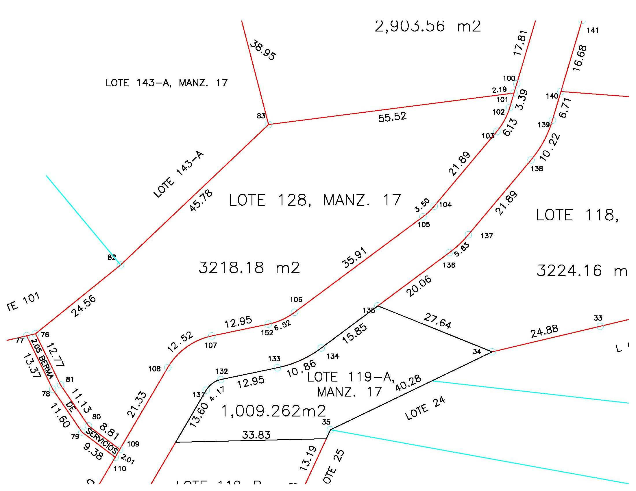 MLS #25-3142 image #5