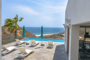 MLS #25-3143 image #10