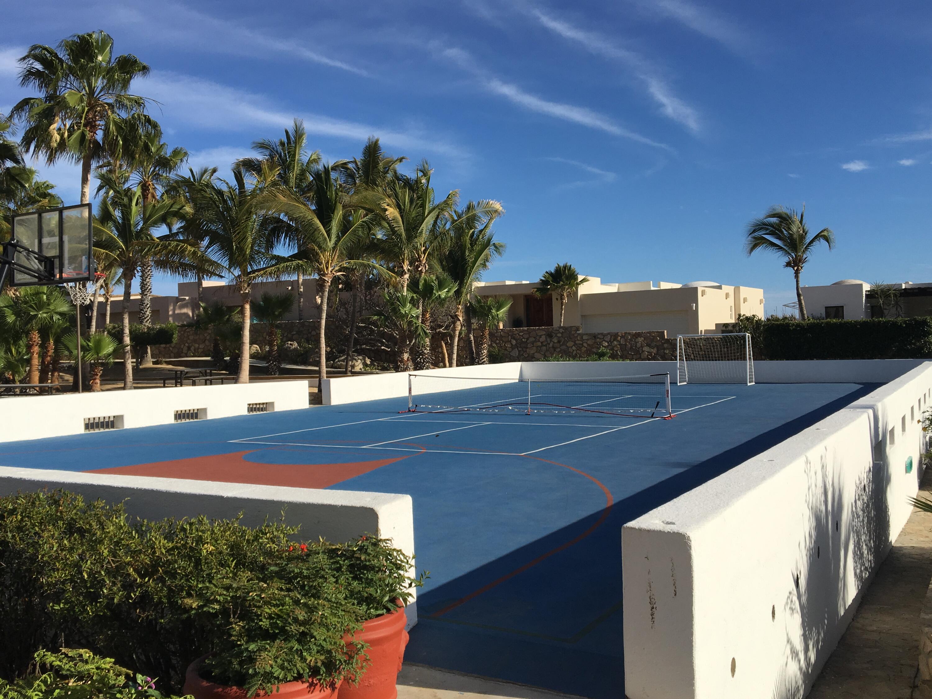 MLS #25-3143 image #13