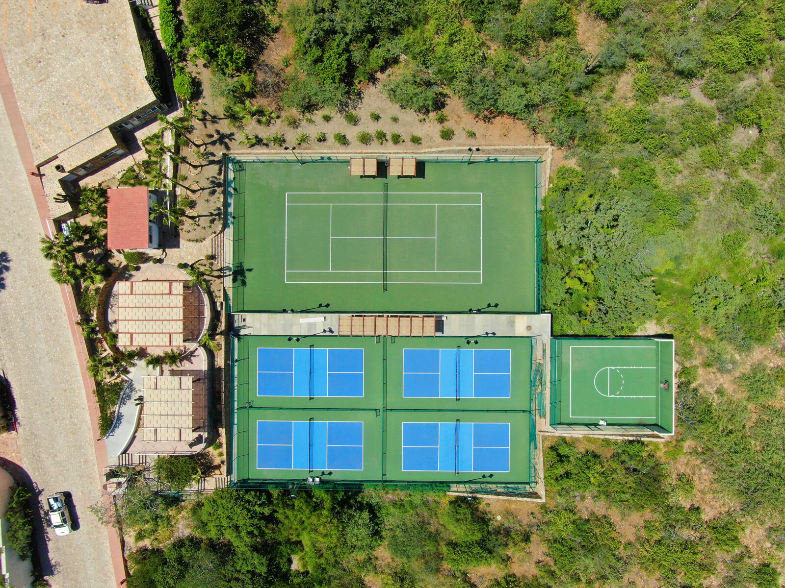 MLS #25-3143 image #8