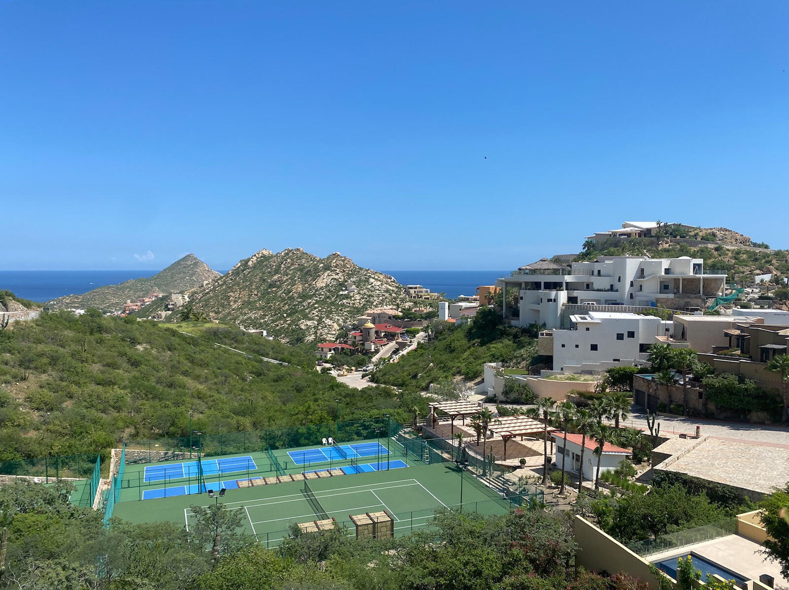 MLS #25-3143 image #9