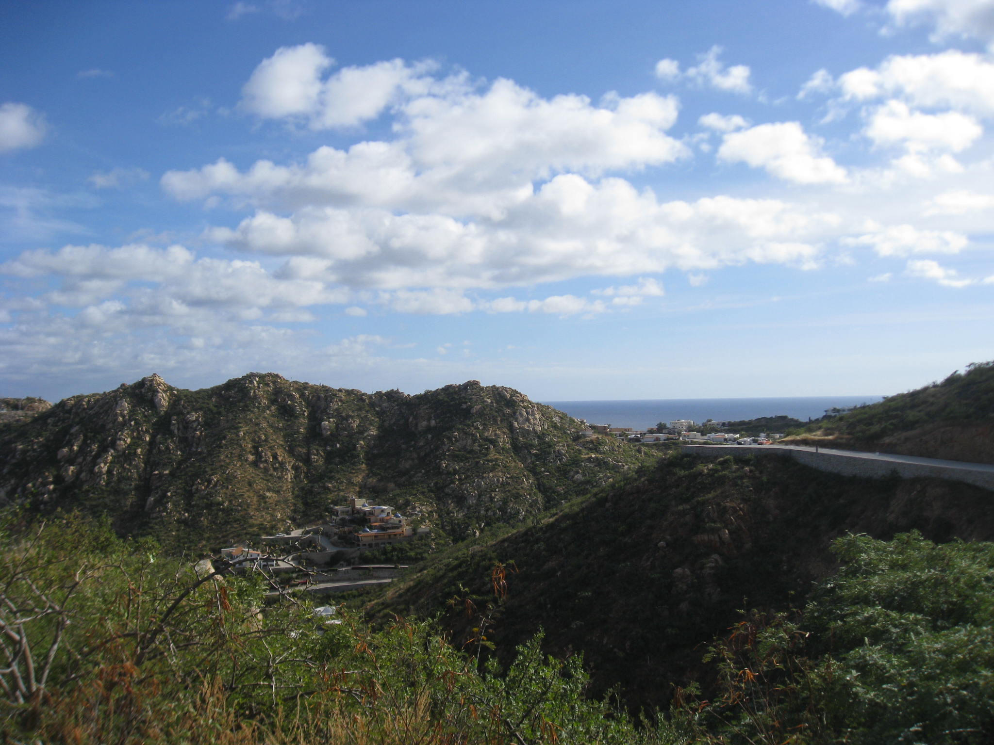 MLS #25-3144 image #2