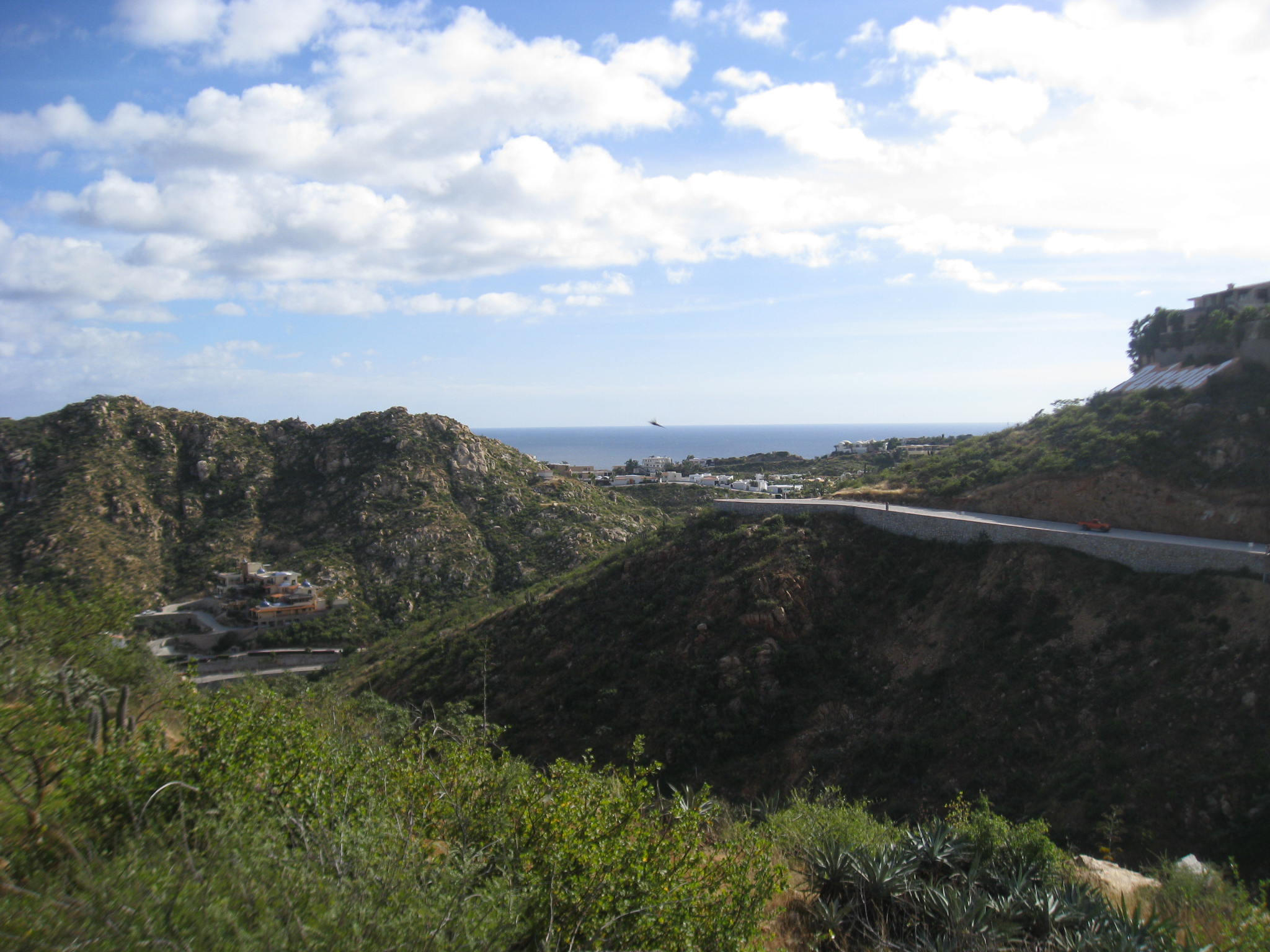 MLS #25-3144 image #3