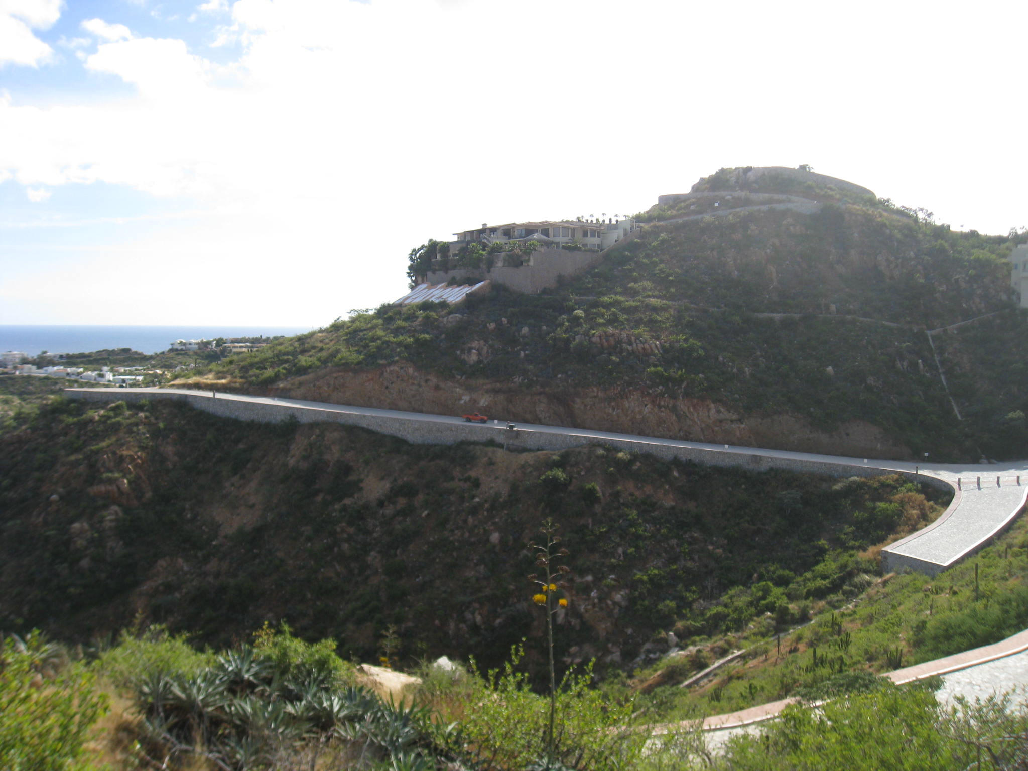 MLS #25-3144 image #4