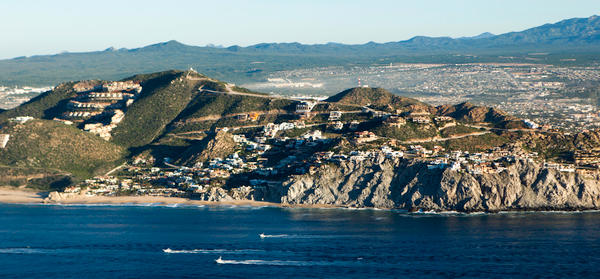 MLS #25-3144 image #5